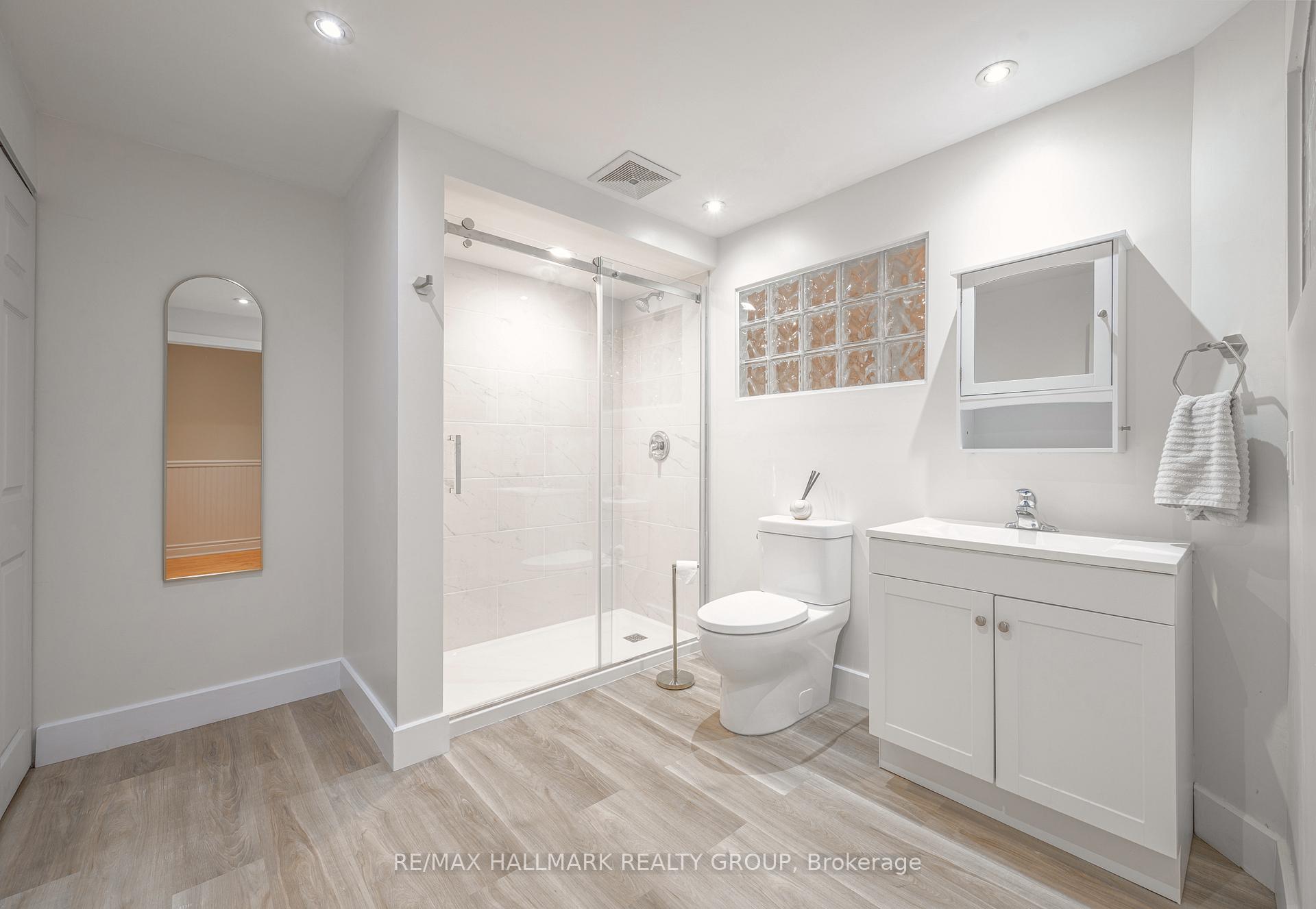 Photo 30 of 1431 Duchess Crescent, Ottawa, Manotick East to Manotick Station — HOMEH