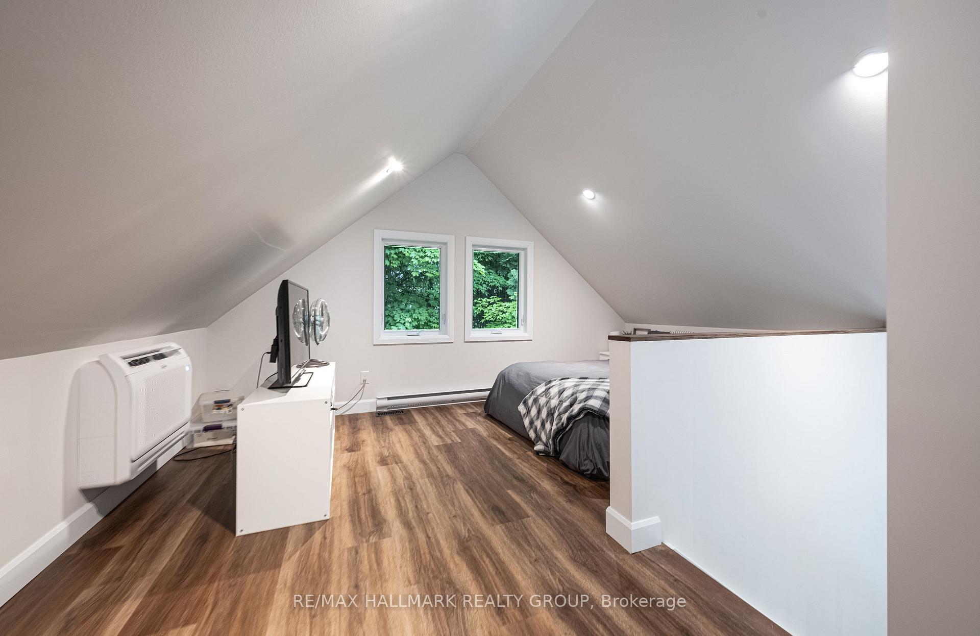 Photo 40 of 1431 Duchess Crescent, Ottawa, Manotick East to Manotick Station — HOMEH