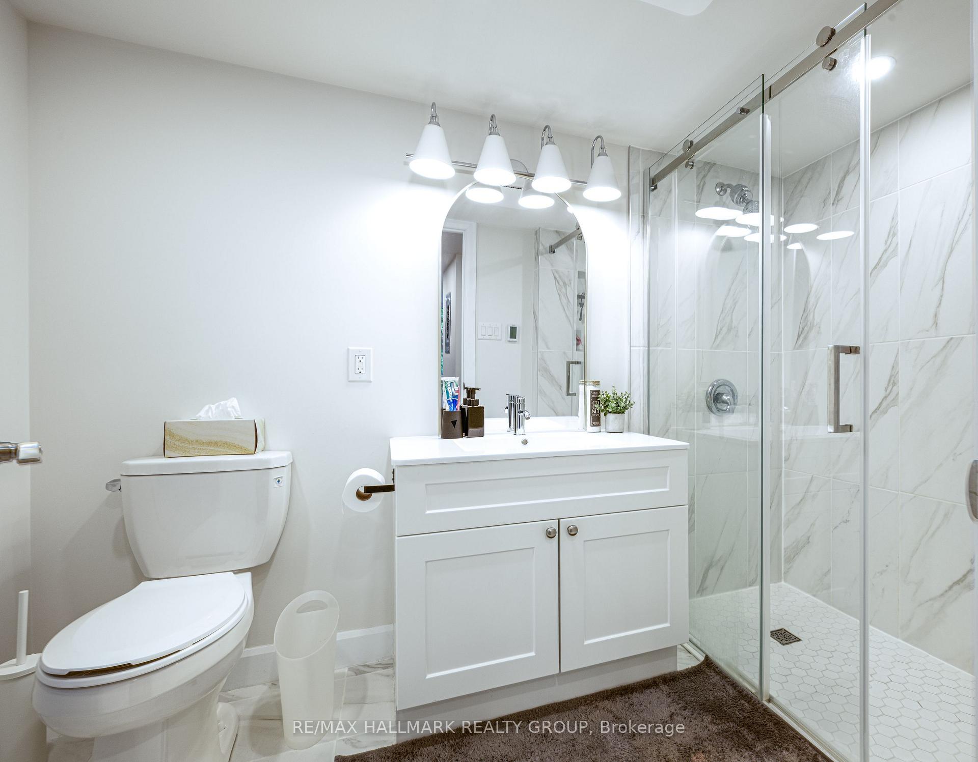 Photo 42 of 1431 Duchess Crescent, Ottawa, Manotick East to Manotick Station — HOMEH
