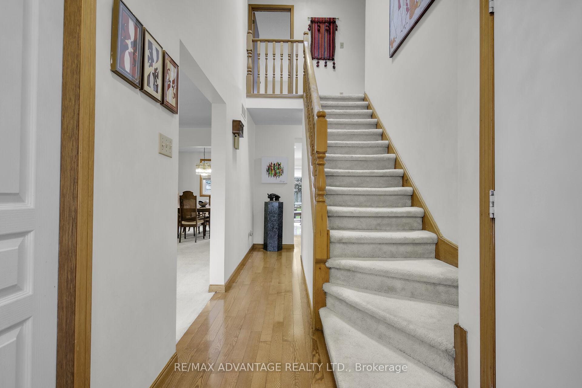 Photo 5 of 243 Conway Drive, London, South X — HOMEH