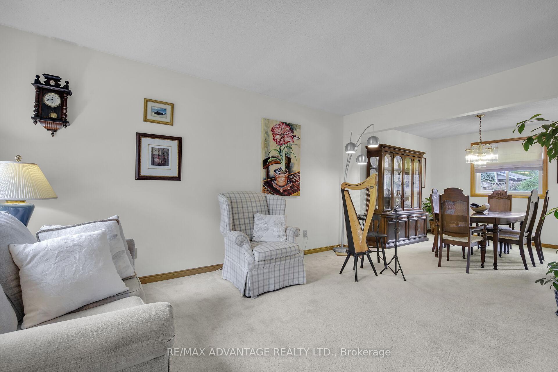 Photo 6 of 243 Conway Drive, London, South X — HOMEH