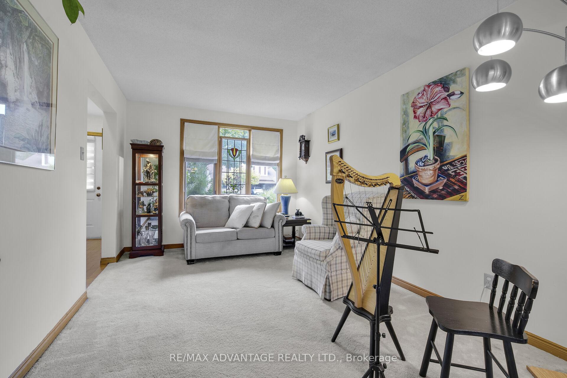 Photo 7 of 243 Conway Drive, London, South X — HOMEH