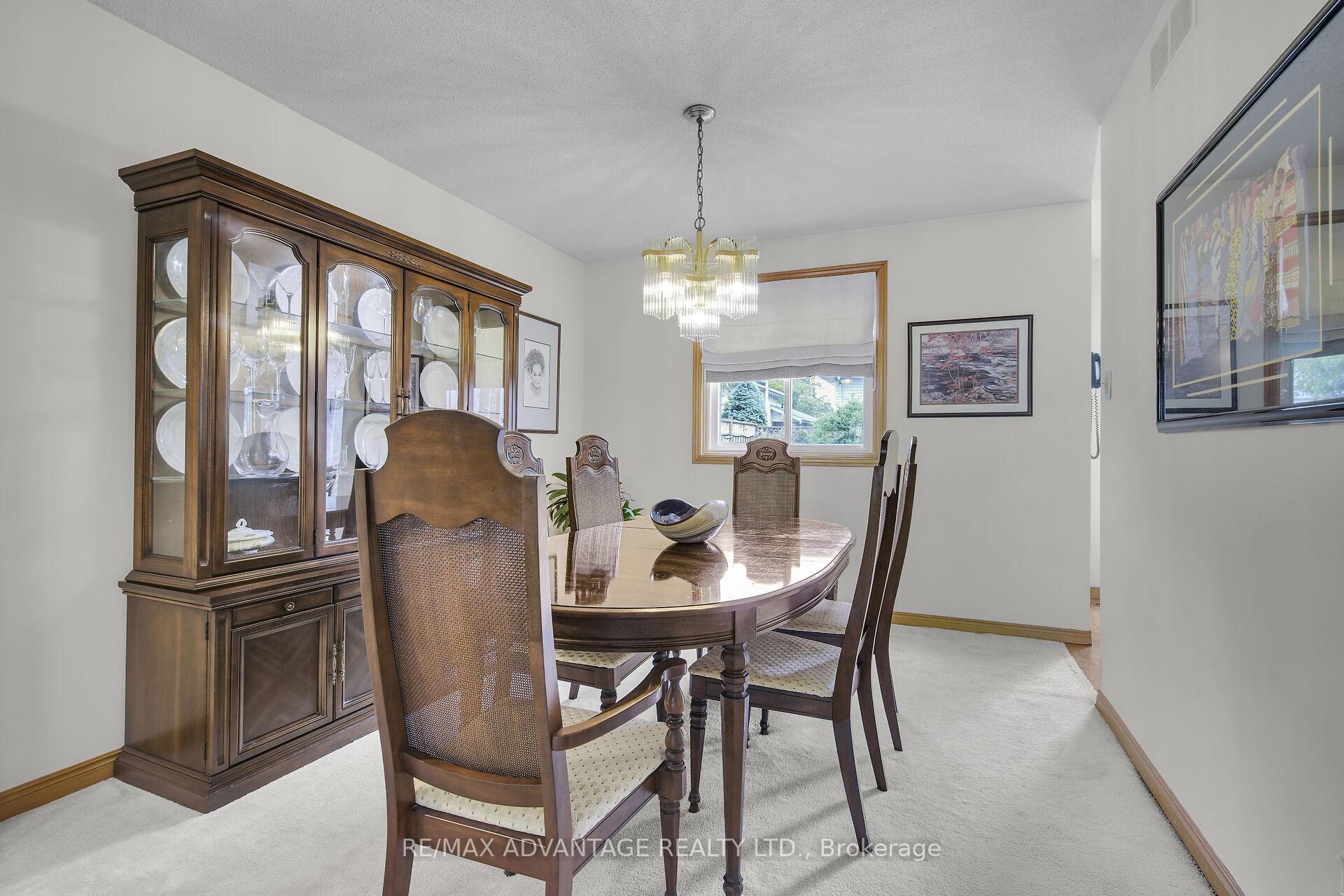 Photo 9 of 243 Conway Drive, London, South X — HOMEH