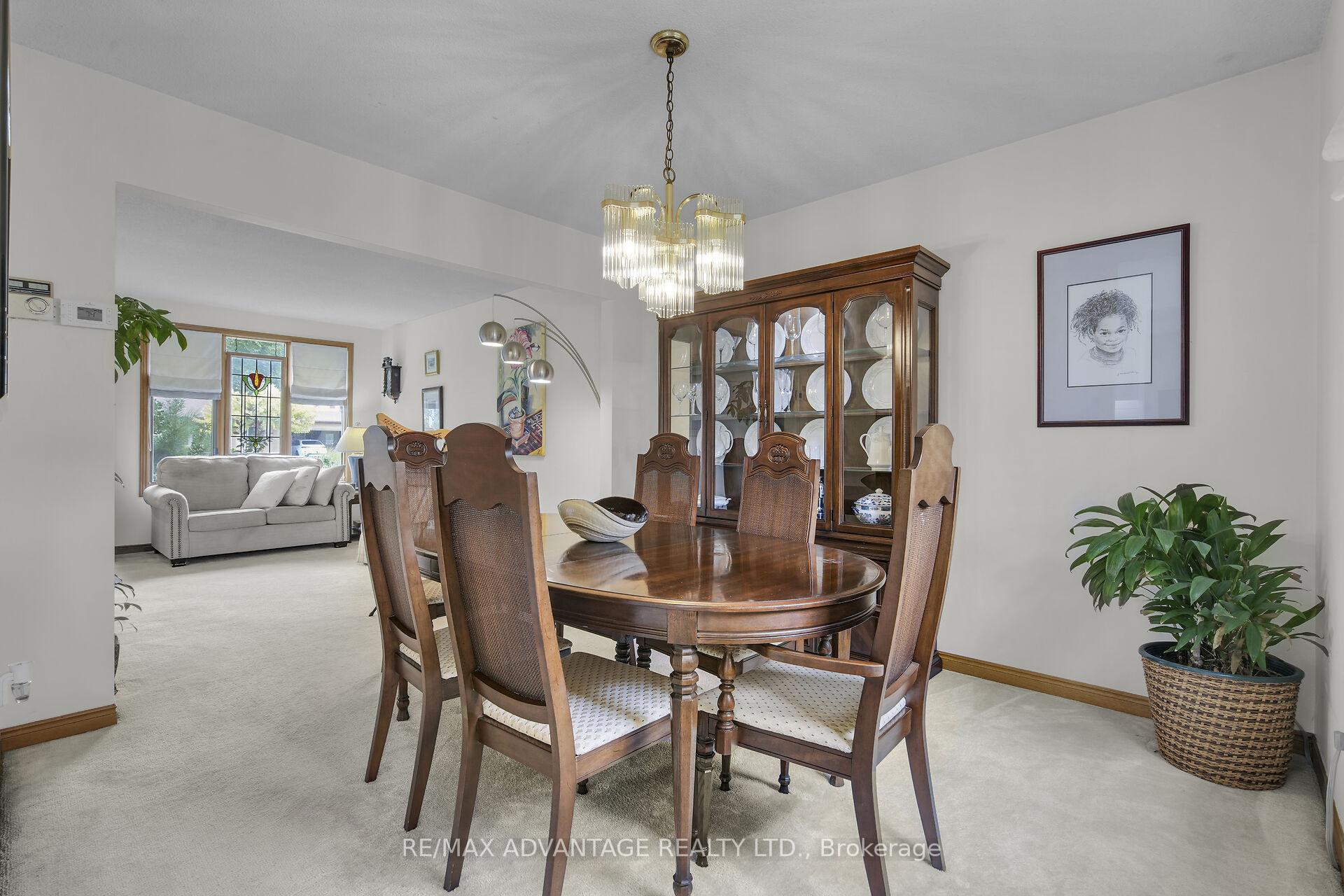 Photo 10 of 243 Conway Drive, London, South X — HOMEH