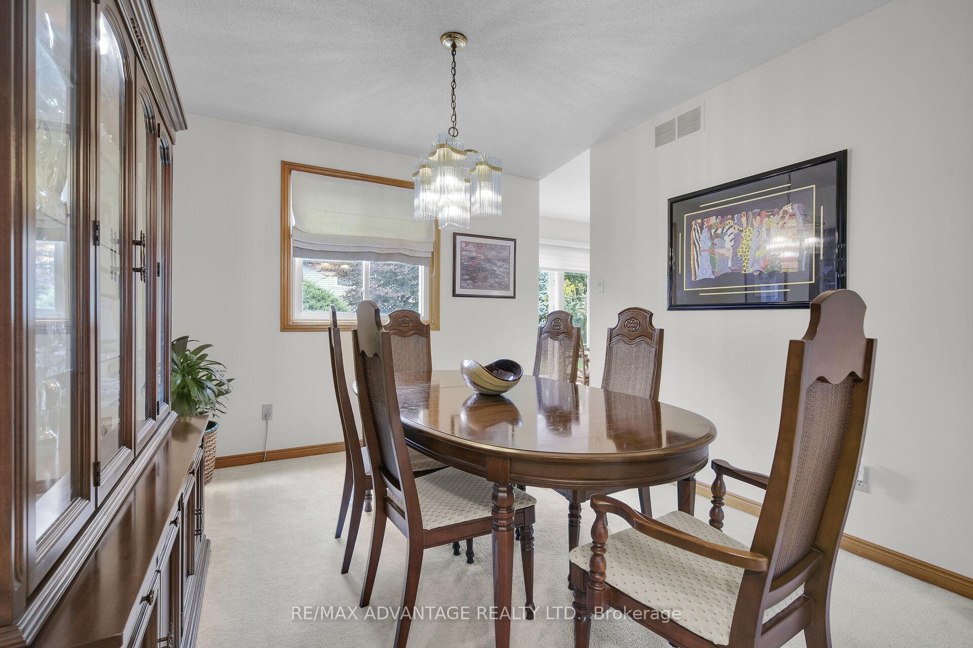 Photo 11 of 243 Conway Drive, London, South X — HOMEH