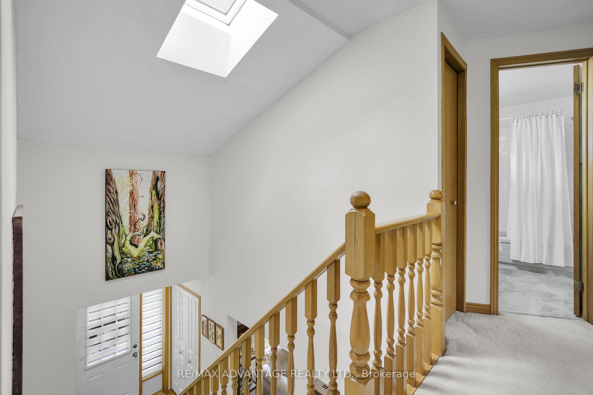 Photo 22 of 243 Conway Drive, London, South X — HOMEH