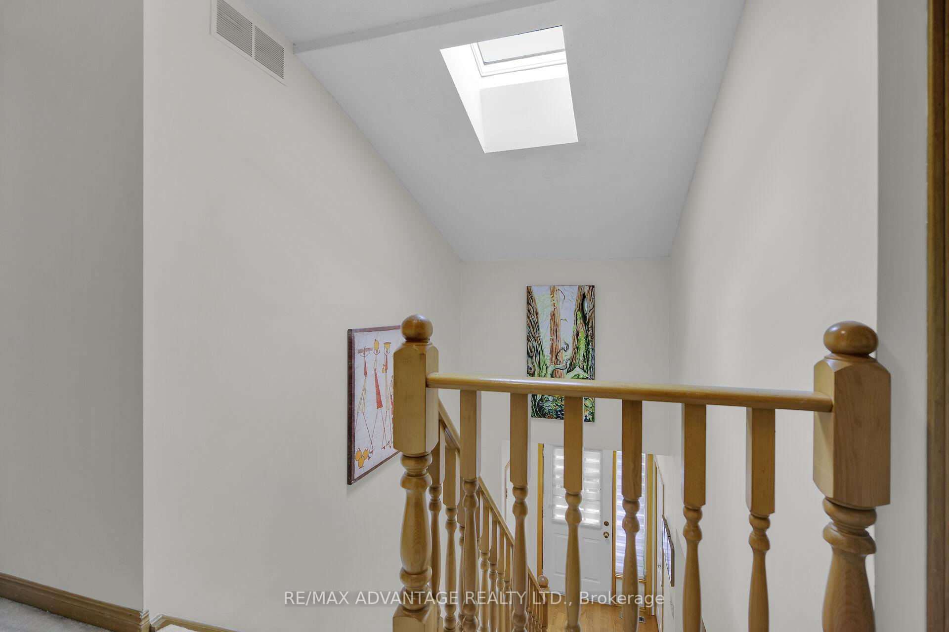 Photo 23 of 243 Conway Drive, London, South X — HOMEH