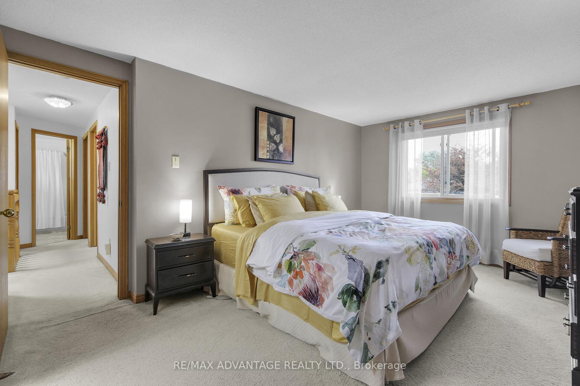 Photo 25 of 243 Conway Drive, London, South X — HOMEH