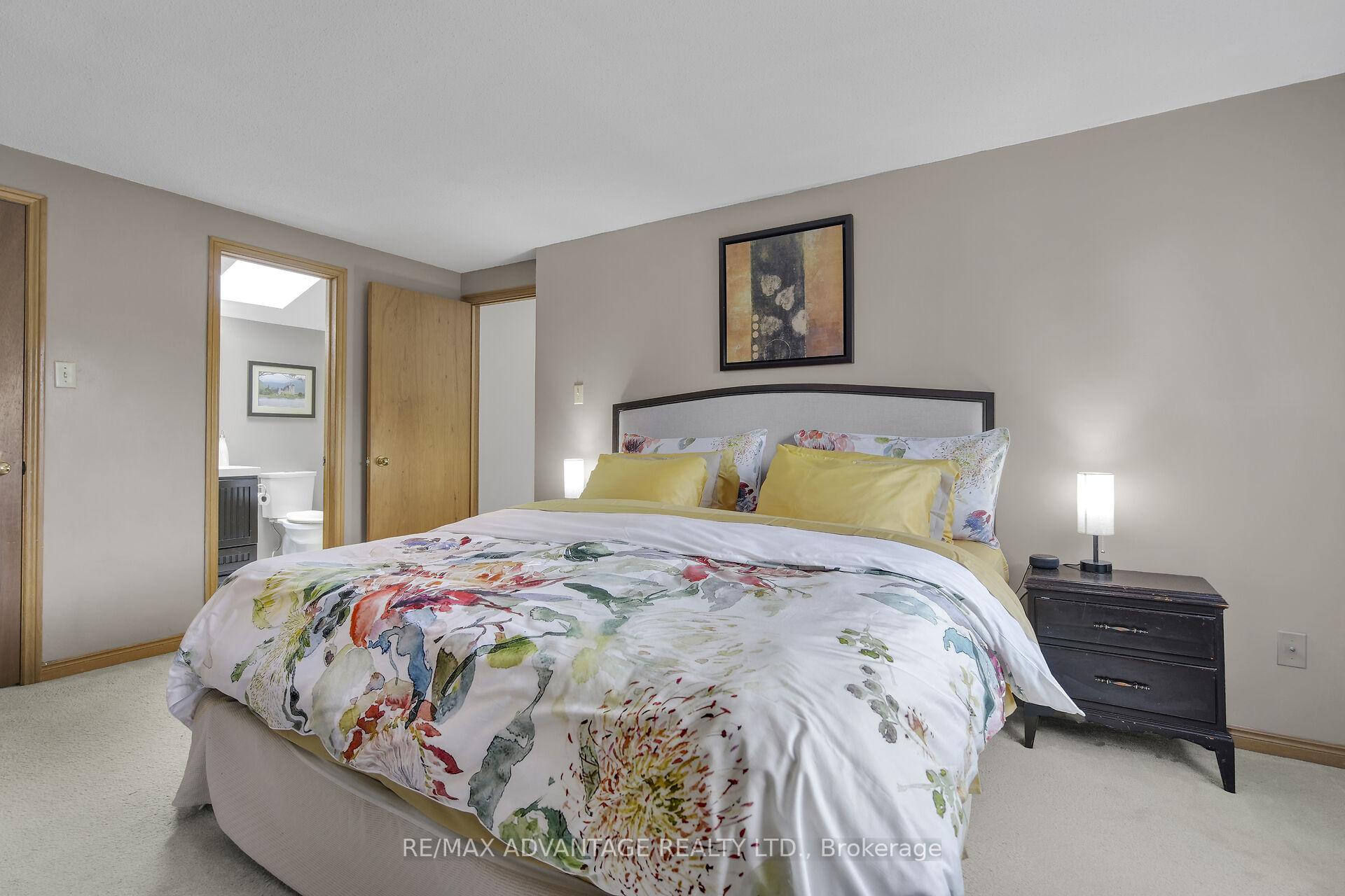 Photo 26 of 243 Conway Drive, London, South X — HOMEH