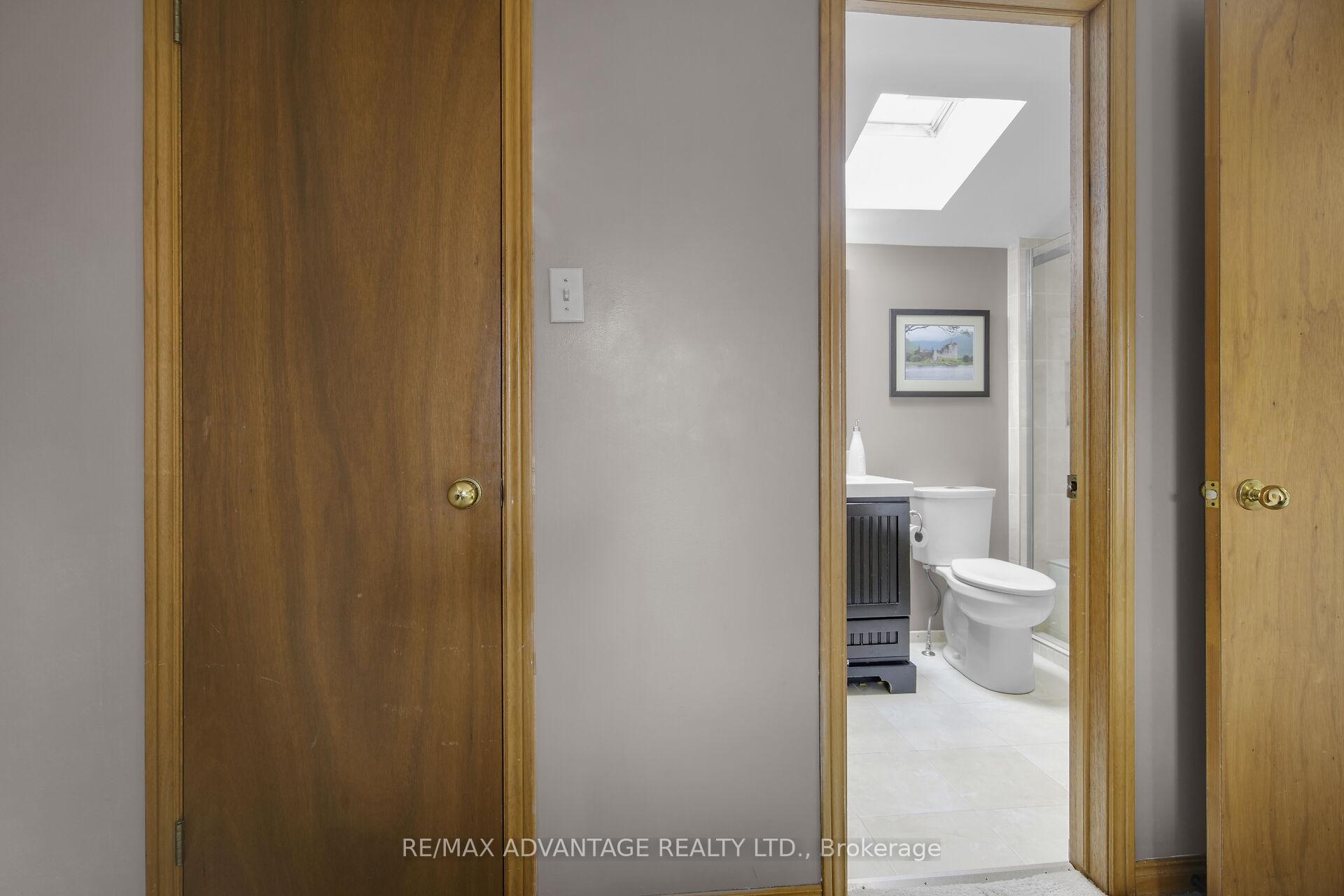 Photo 27 of 243 Conway Drive, London, South X — HOMEH