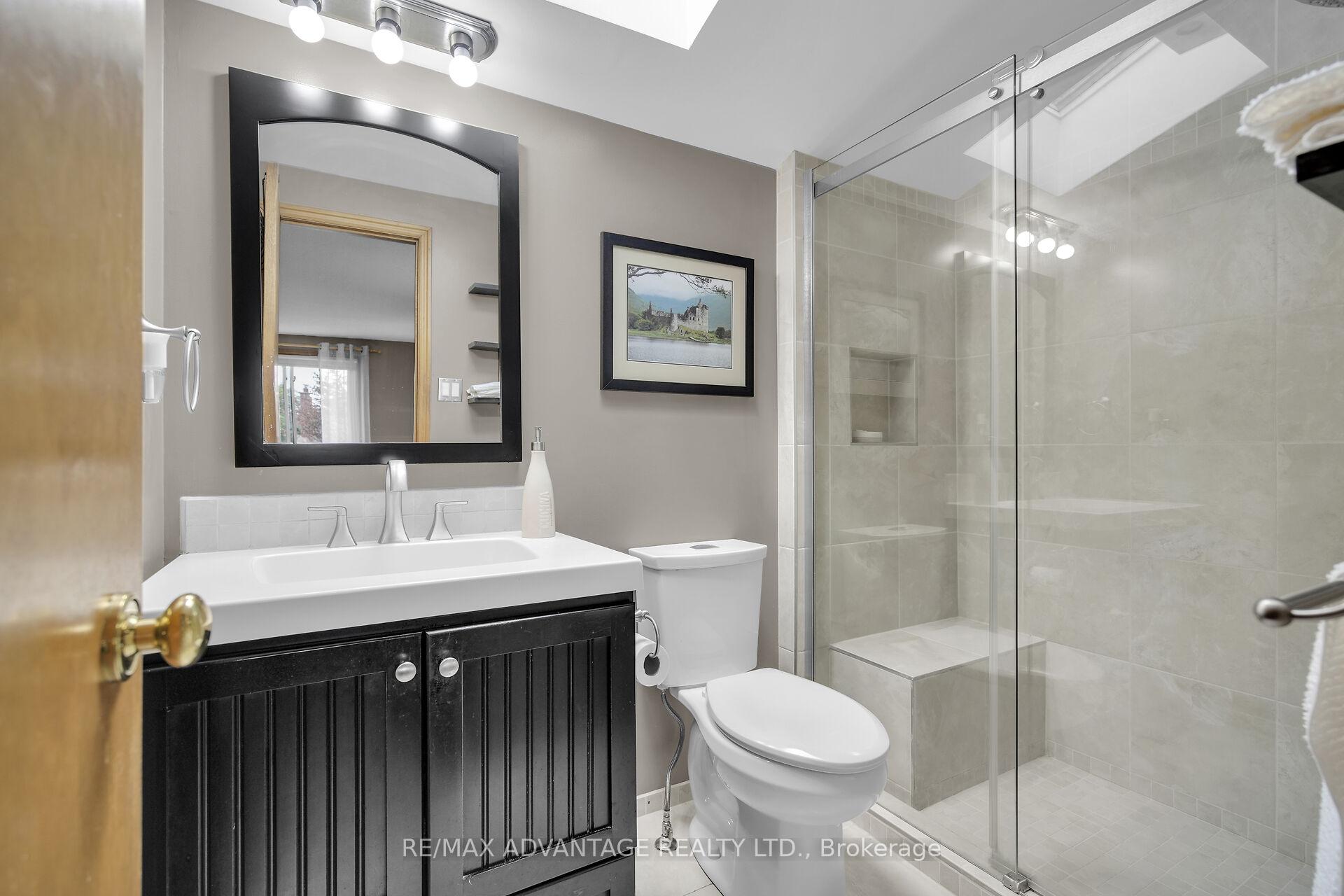 Photo 28 of 243 Conway Drive, London, South X — HOMEH