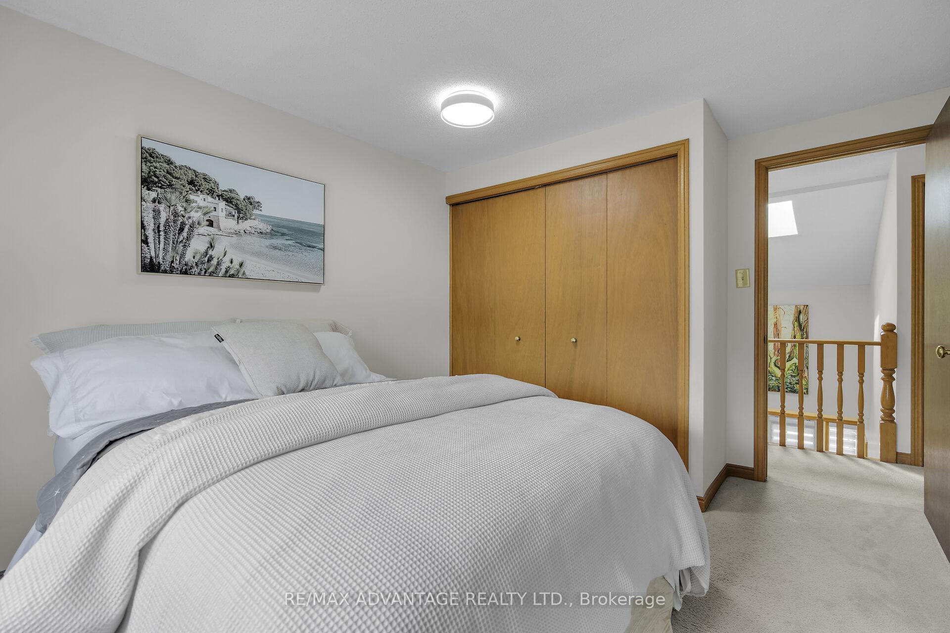 Photo 31 of 243 Conway Drive, London, South X — HOMEH