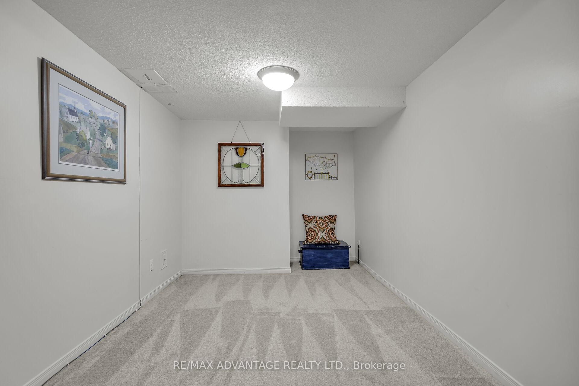 Photo 37 of 243 Conway Drive, London, South X — HOMEH