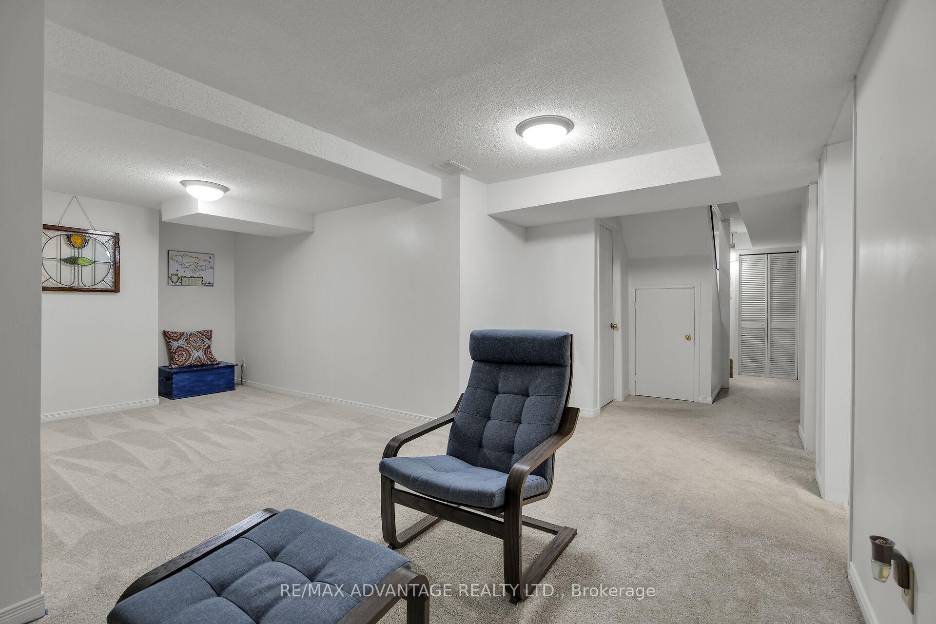 Photo 39 of 243 Conway Drive, London, South X — HOMEH