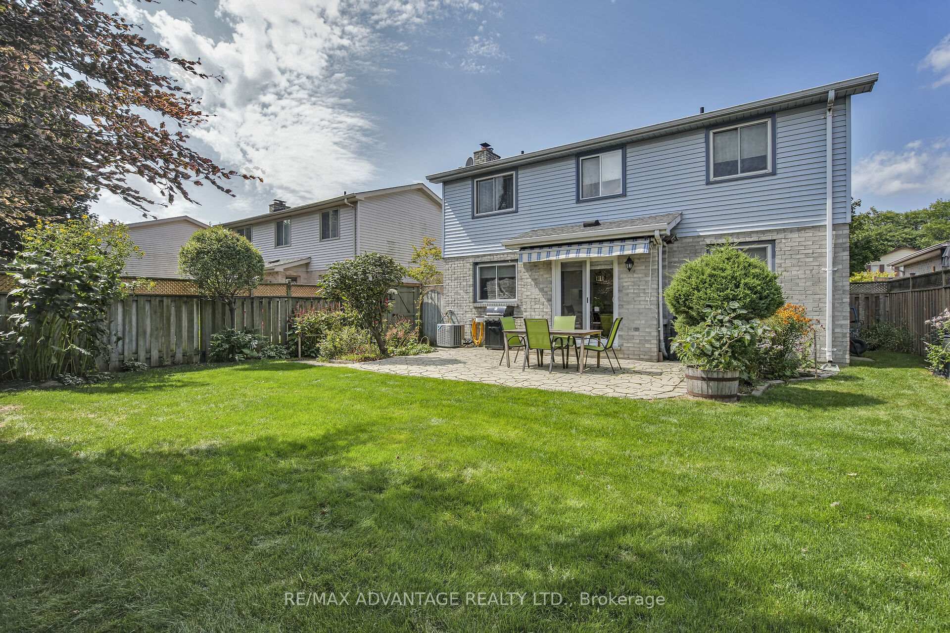 Photo 45 of 243 Conway Drive, London, South X — HOMEH