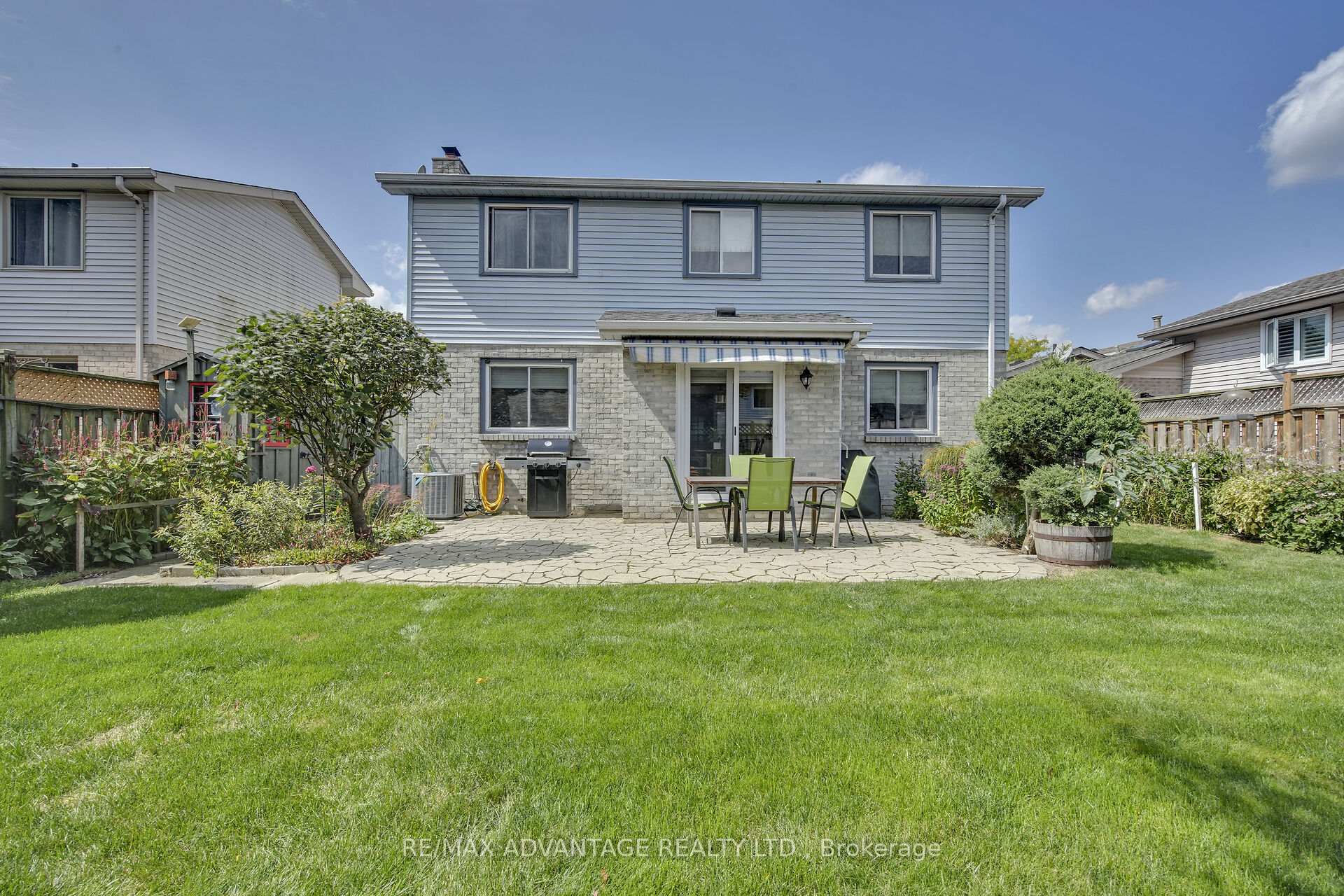 Photo 46 of 243 Conway Drive, London, South X — HOMEH