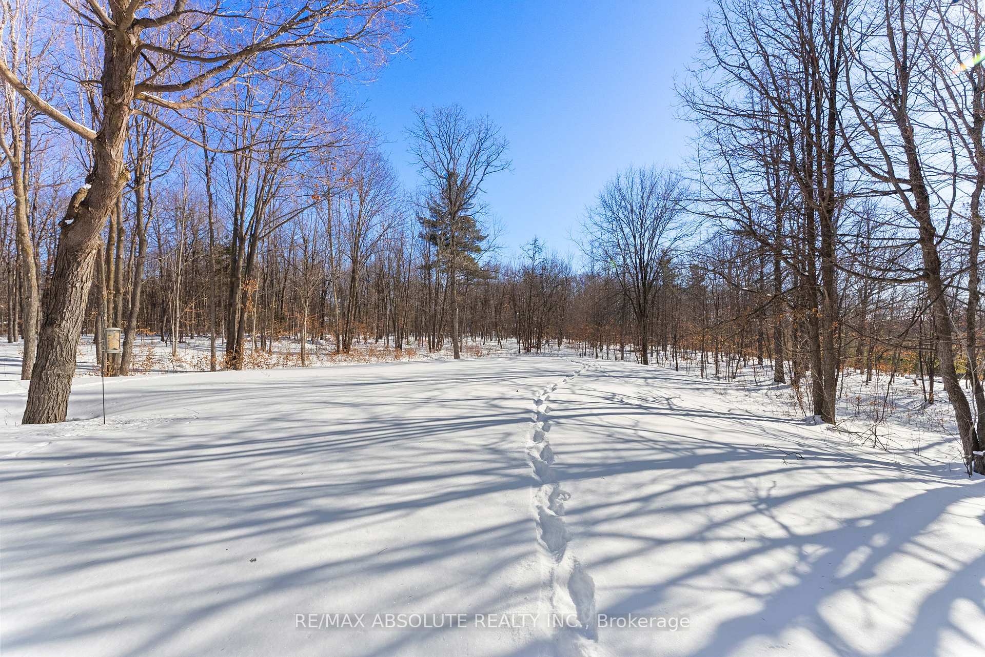 Photo 30 of 123 Woodridge Crescent, McNab/Braeside, Mcnab/Braeside Twps — HOMEH