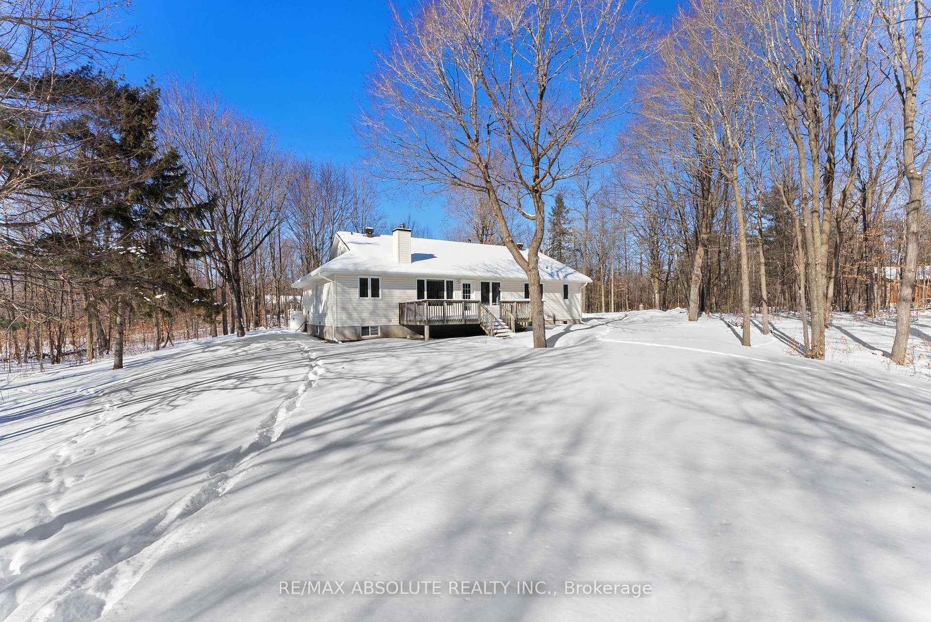 Photo 32 of 123 Woodridge Crescent, McNab/Braeside, Mcnab/Braeside Twps — HOMEH