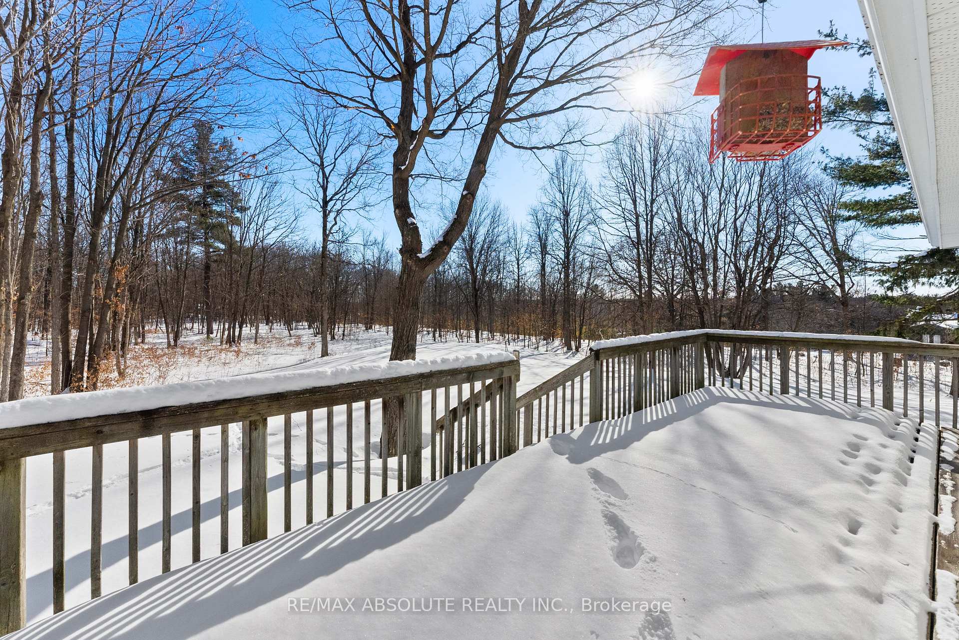 Photo 34 of 123 Woodridge Crescent, McNab/Braeside, Mcnab/Braeside Twps — HOMEH
