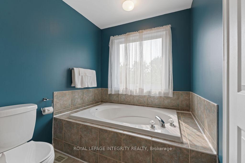 Photo 22 of 105 Bishops Mills Way, Ottawa, Kanata - Beaverbrook — HOMEH
