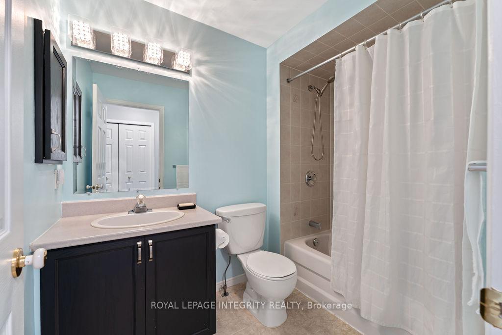 Photo 28 of 105 Bishops Mills Way, Ottawa, Kanata - Beaverbrook — HOMEH