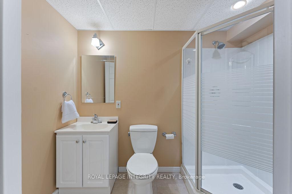 Photo 29 of 105 Bishops Mills Way, Ottawa, Kanata - Beaverbrook — HOMEH