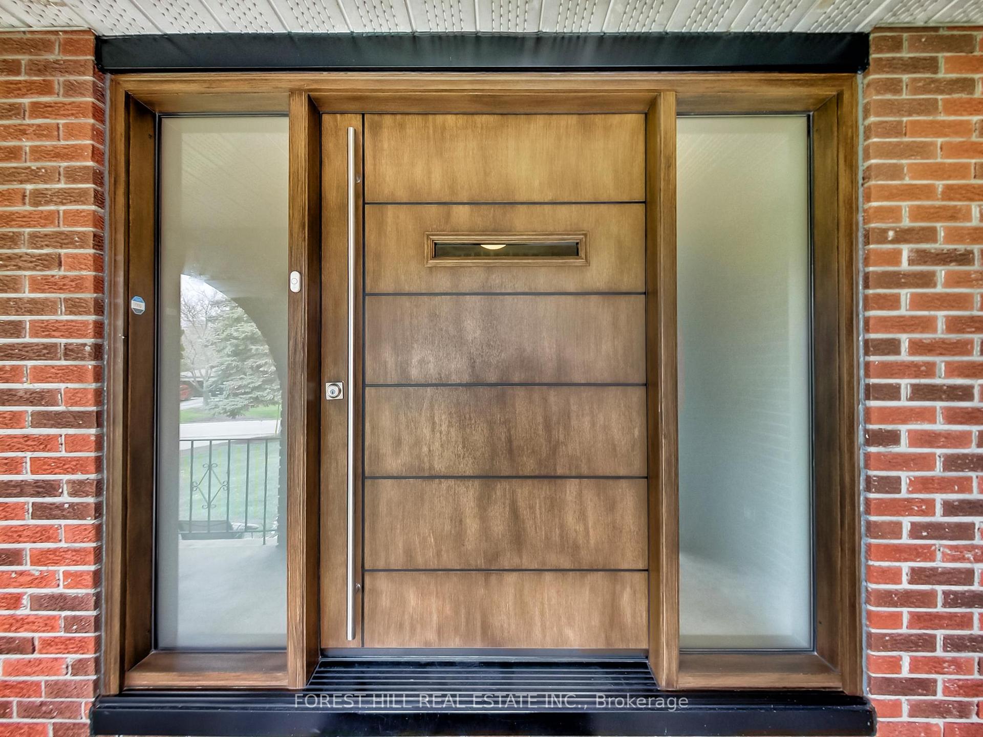 Photo 5 of 1153 Vernor Drive, Innisfil, Gilford — HOMEH