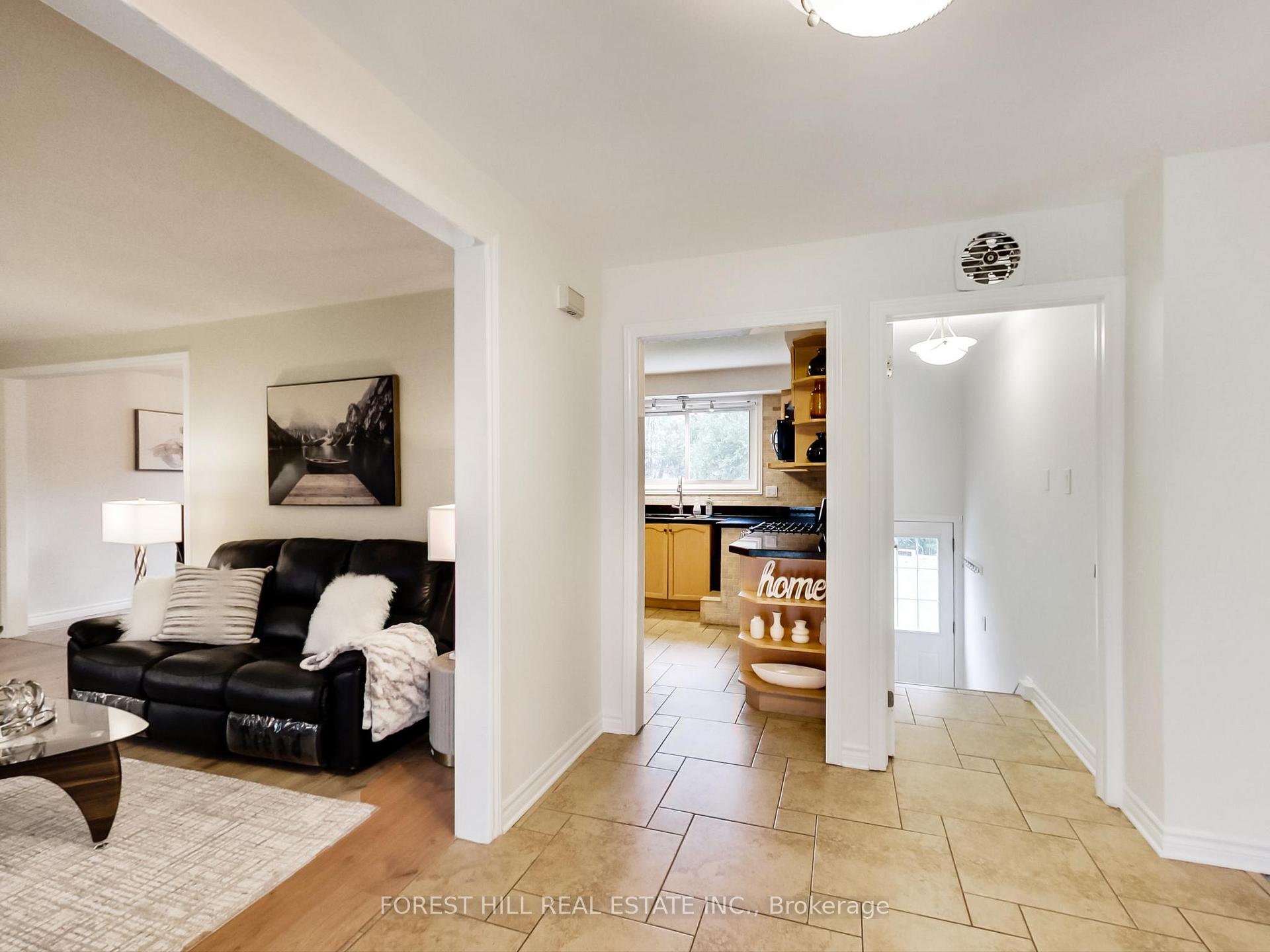 Photo 6 of 1153 Vernor Drive, Innisfil, Gilford — HOMEH
