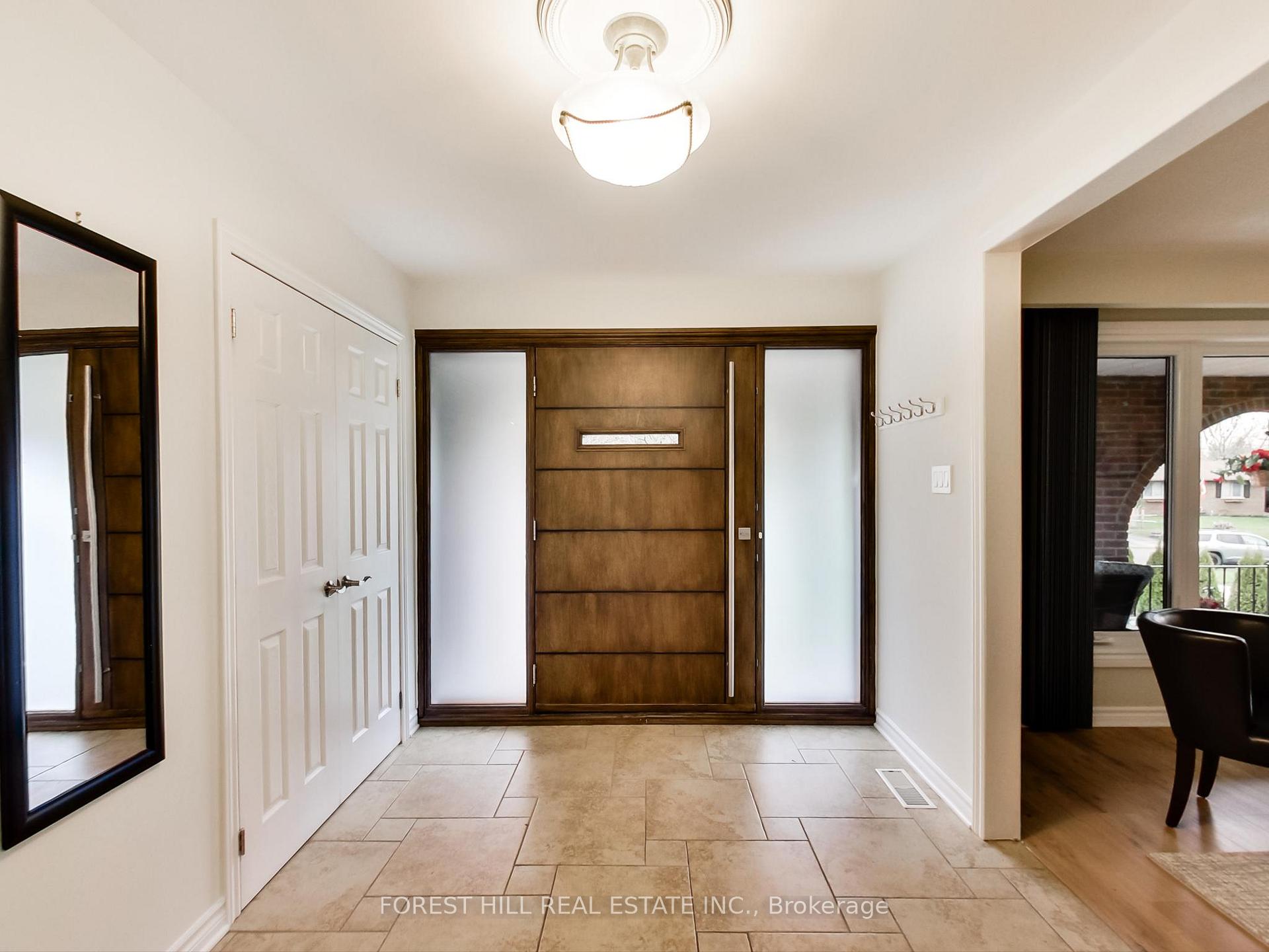 Photo 7 of 1153 Vernor Drive, Innisfil, Gilford — HOMEH