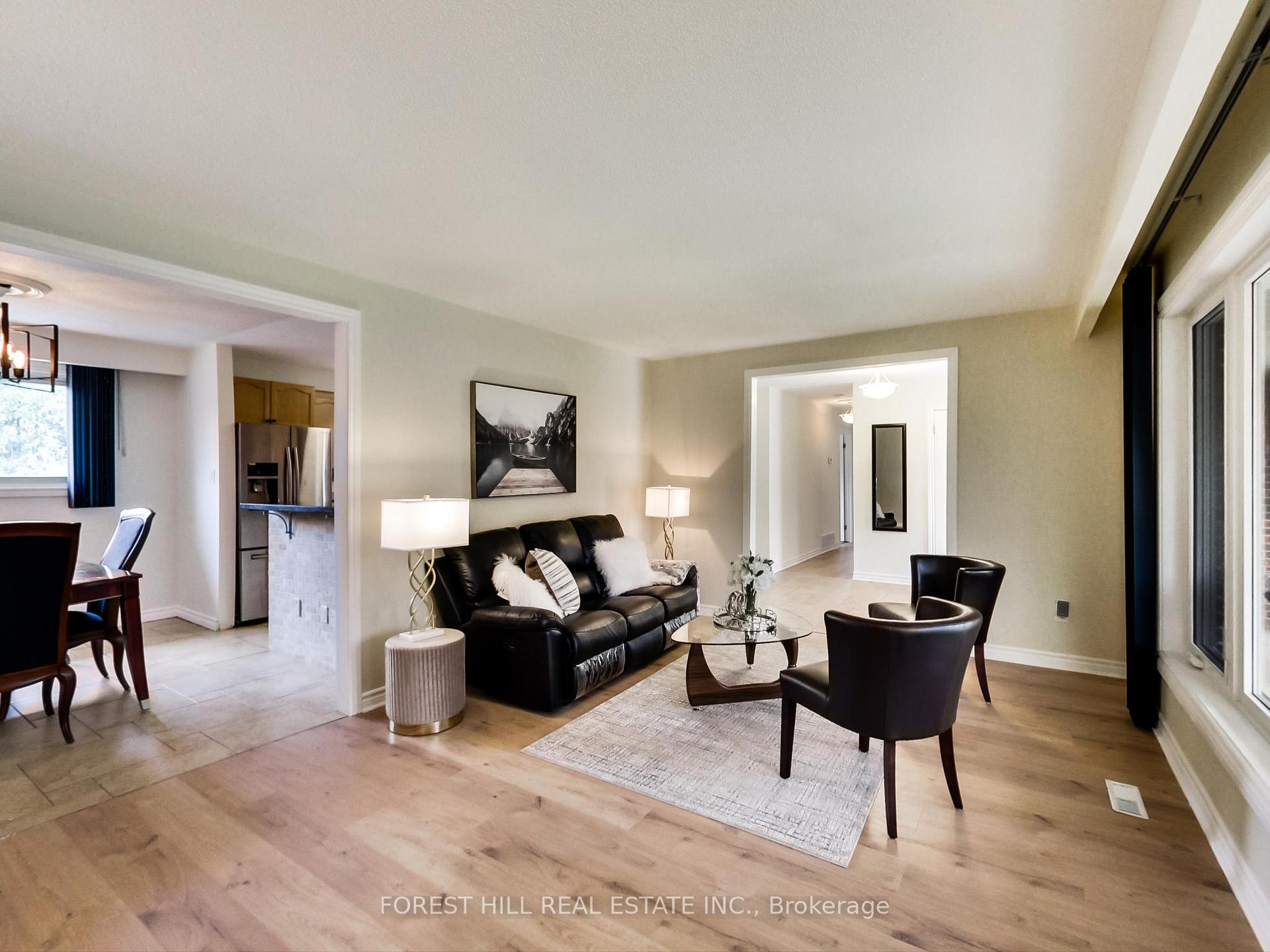Photo 8 of 1153 Vernor Drive, Innisfil, Gilford — HOMEH