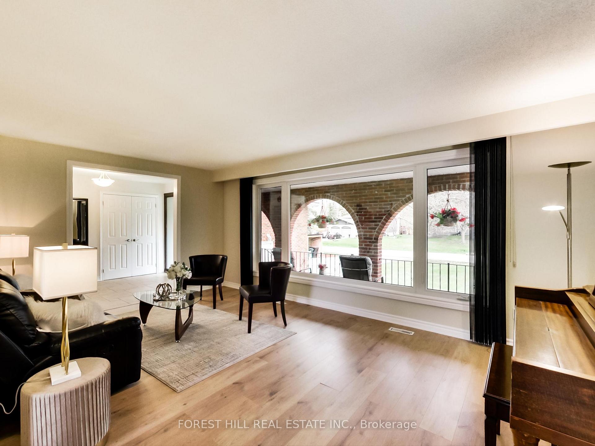 Photo 9 of 1153 Vernor Drive, Innisfil, Gilford — HOMEH