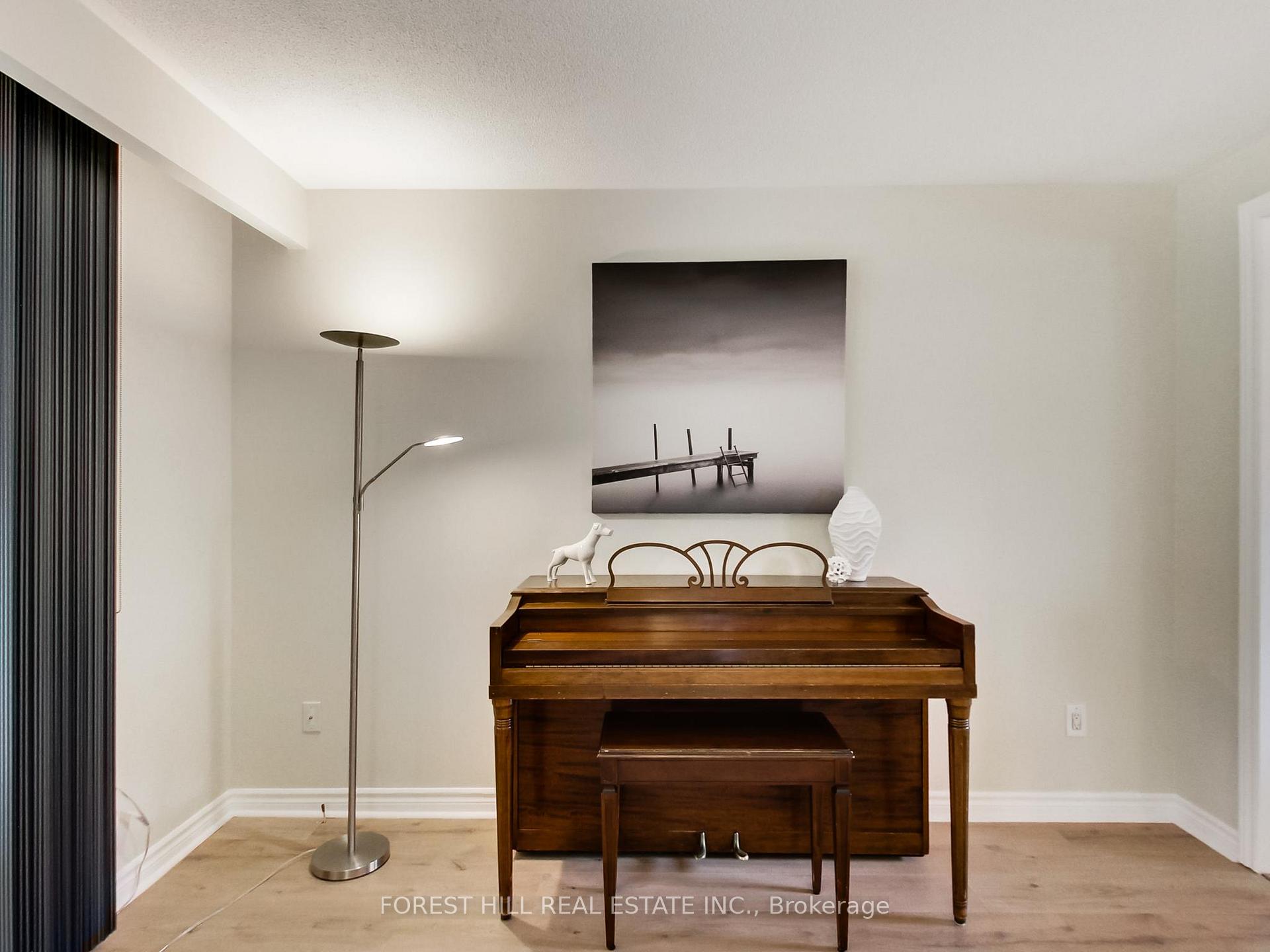 Photo 12 of 1153 Vernor Drive, Innisfil, Gilford — HOMEH