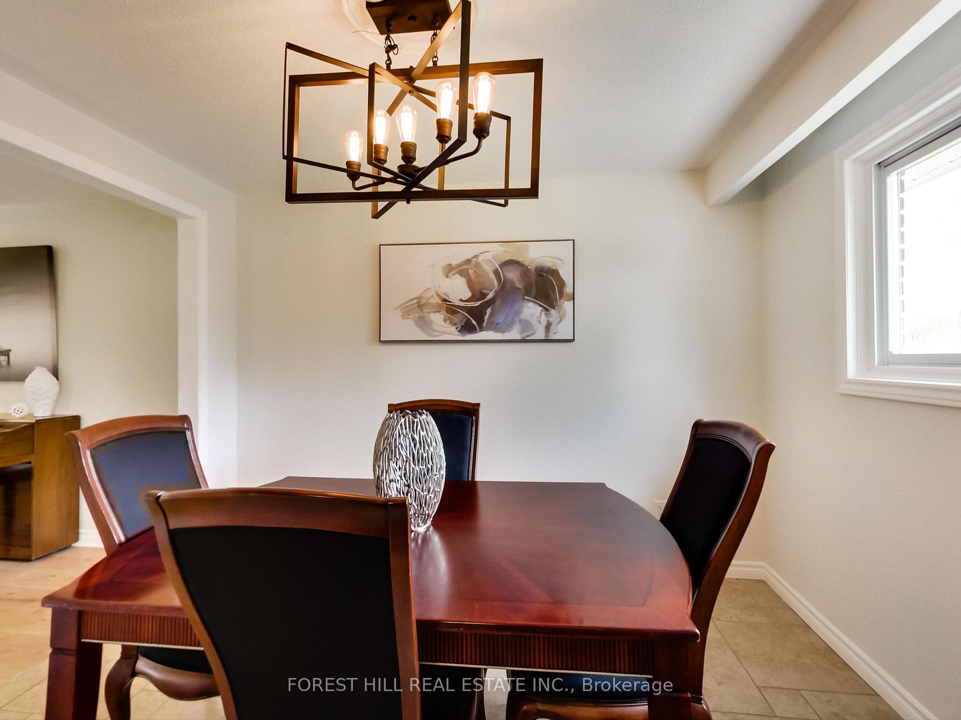 Photo 14 of 1153 Vernor Drive, Innisfil, Gilford — HOMEH