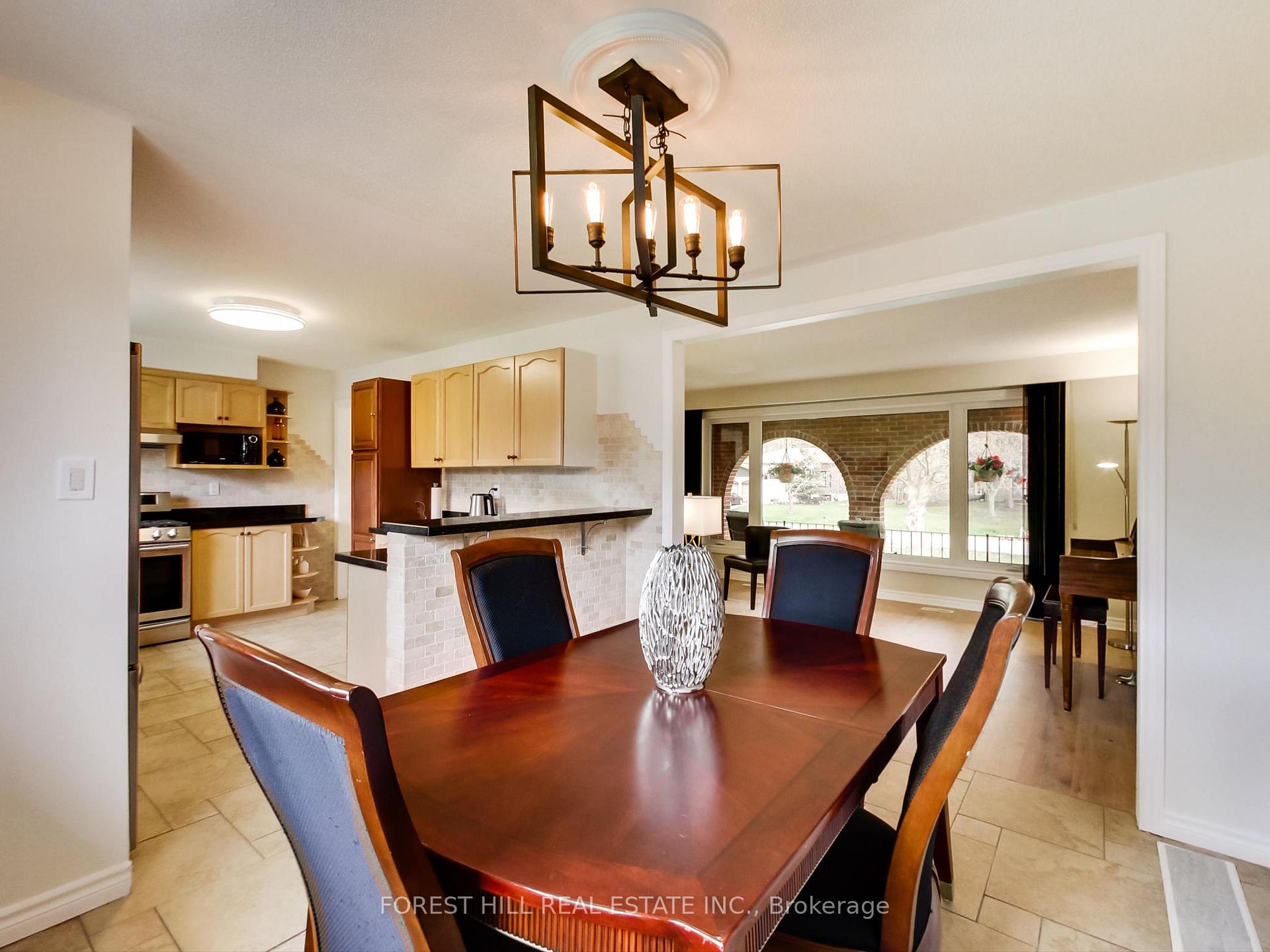 Photo 15 of 1153 Vernor Drive, Innisfil, Gilford — HOMEH