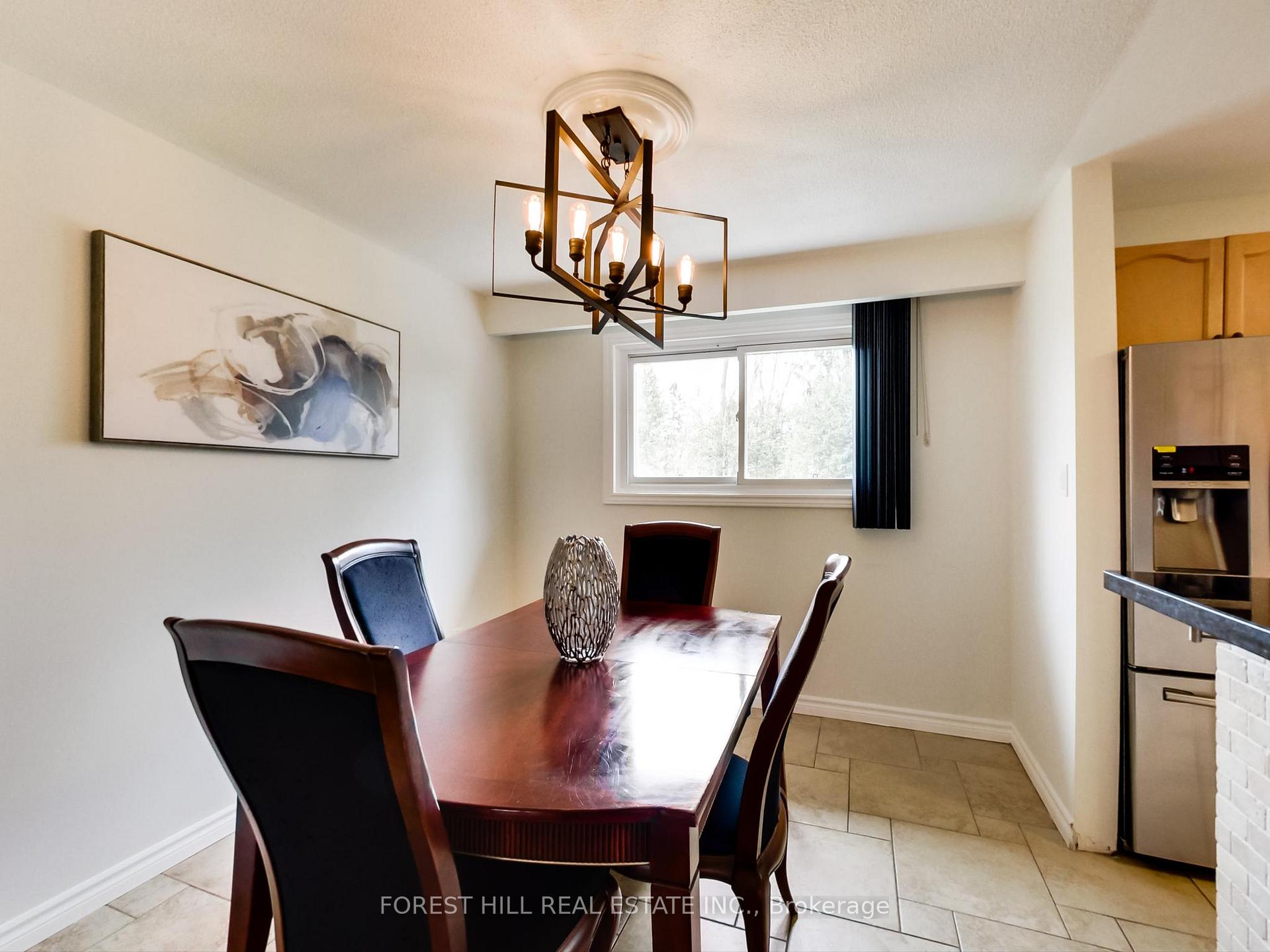 Photo 16 of 1153 Vernor Drive, Innisfil, Gilford — HOMEH