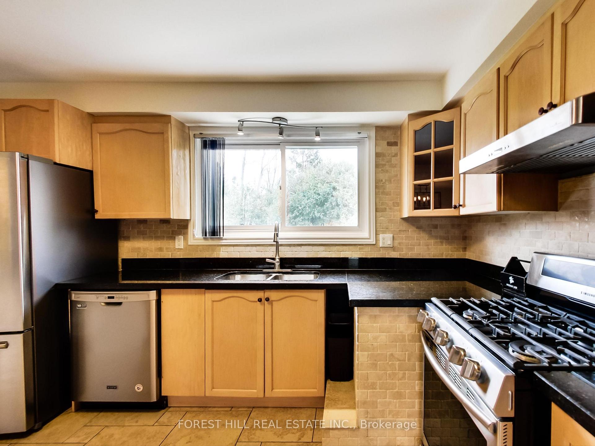 Photo 17 of 1153 Vernor Drive, Innisfil, Gilford — HOMEH