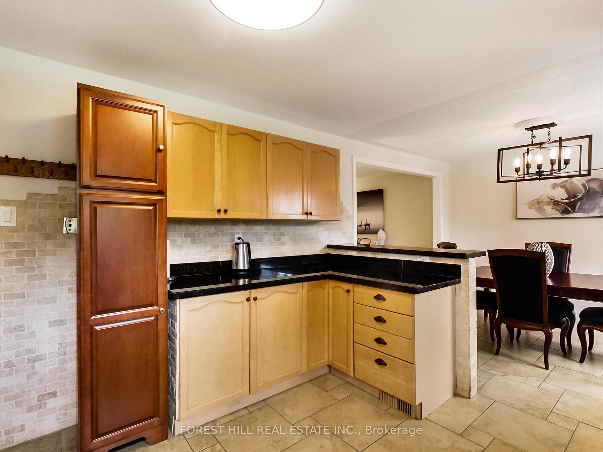 Photo 19 of 1153 Vernor Drive, Innisfil, Gilford — HOMEH