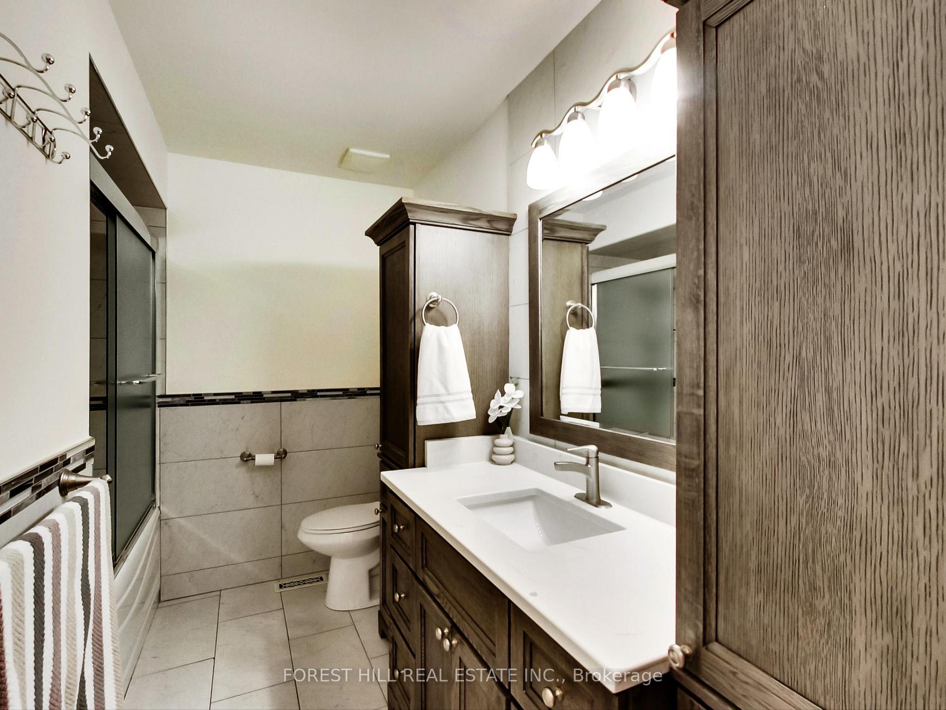 Photo 20 of 1153 Vernor Drive, Innisfil, Gilford — HOMEH