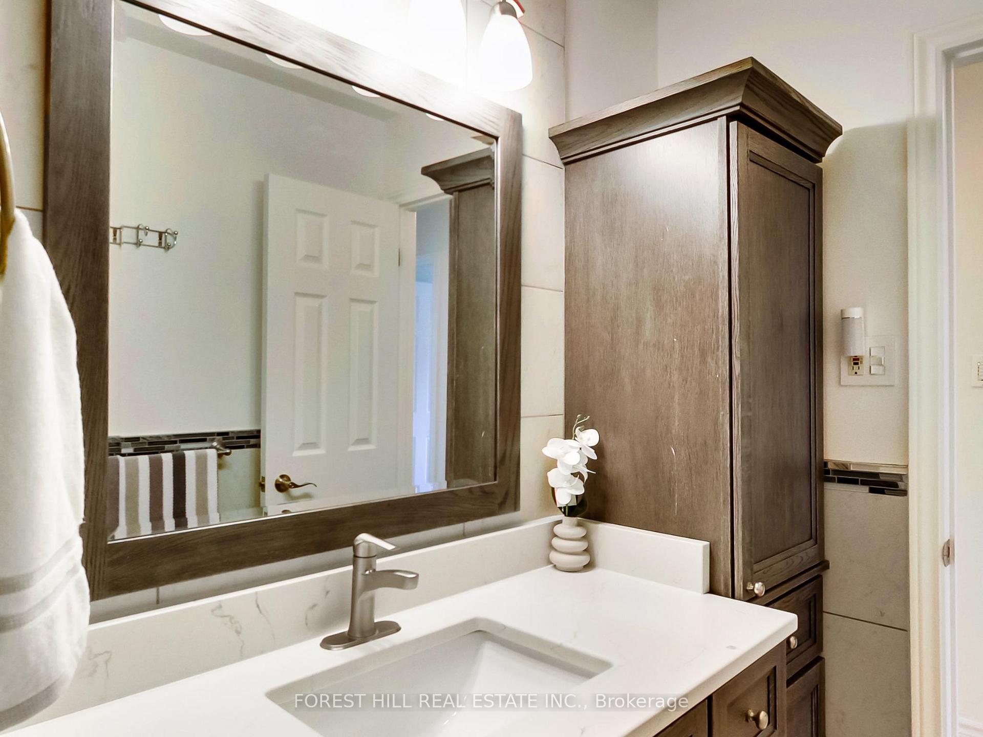 Photo 21 of 1153 Vernor Drive, Innisfil, Gilford — HOMEH