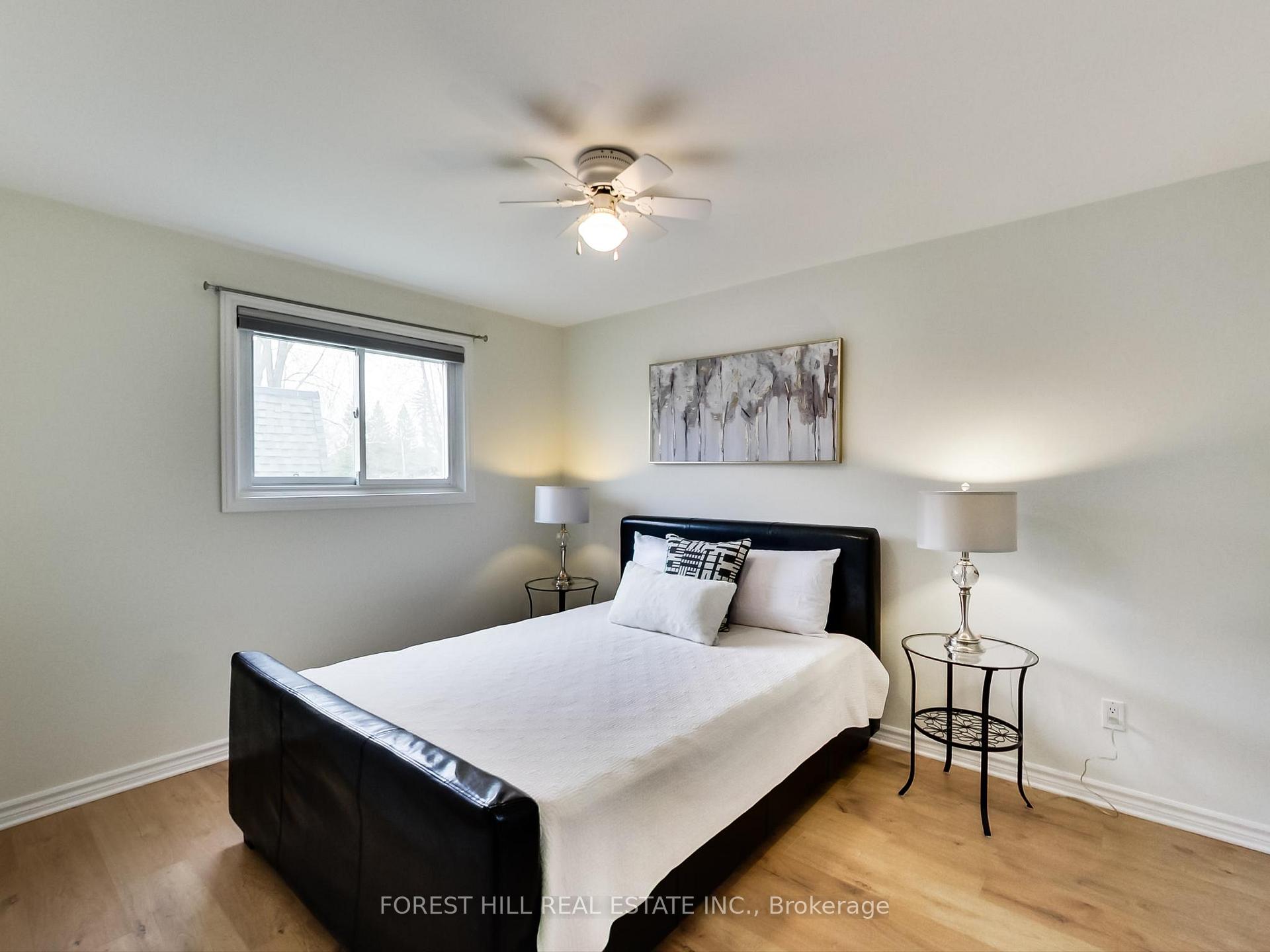 Photo 22 of 1153 Vernor Drive, Innisfil, Gilford — HOMEH