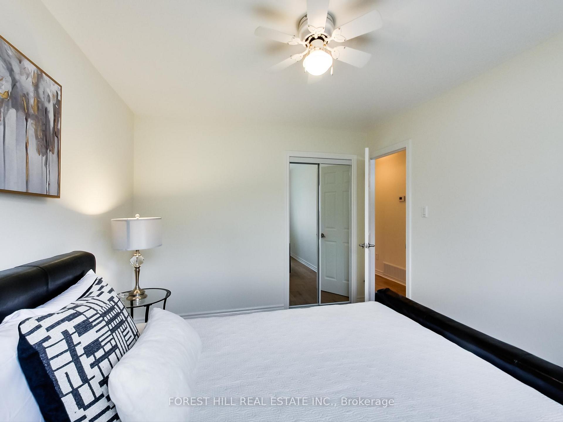 Photo 23 of 1153 Vernor Drive, Innisfil, Gilford — HOMEH