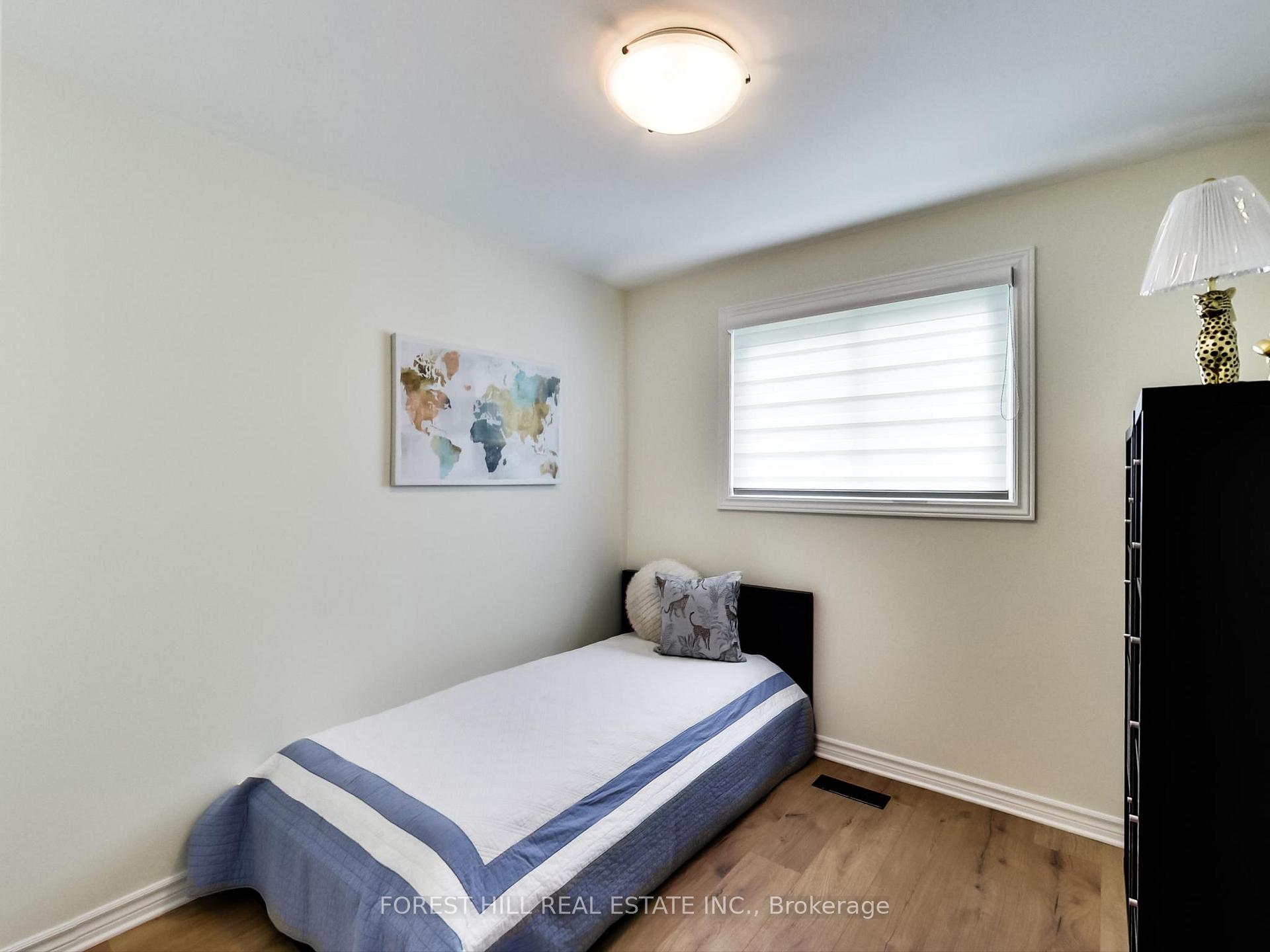 Photo 24 of 1153 Vernor Drive, Innisfil, Gilford — HOMEH