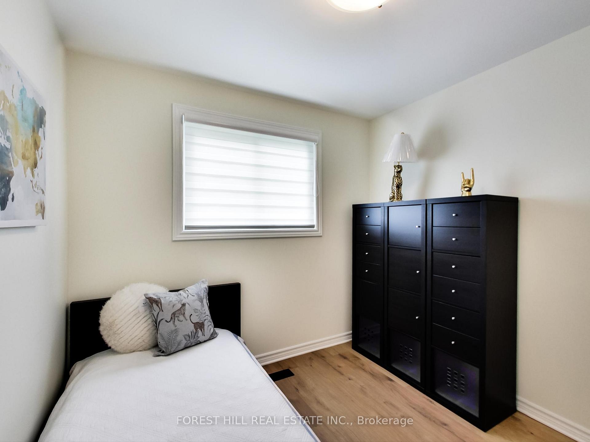 Photo 25 of 1153 Vernor Drive, Innisfil, Gilford — HOMEH