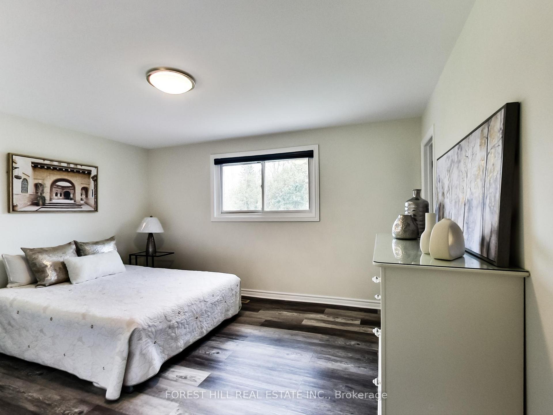 Photo 26 of 1153 Vernor Drive, Innisfil, Gilford — HOMEH