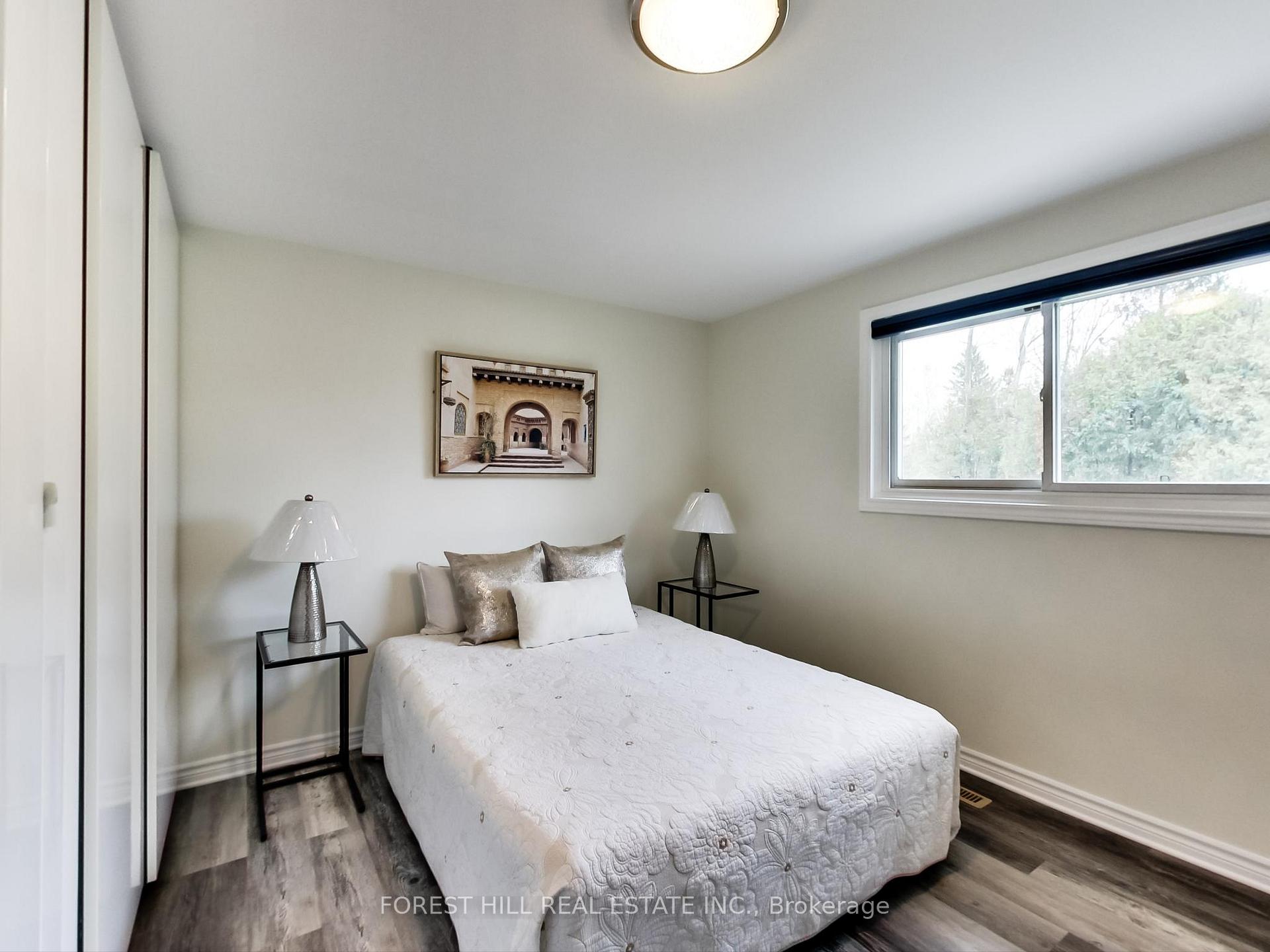 Photo 27 of 1153 Vernor Drive, Innisfil, Gilford — HOMEH