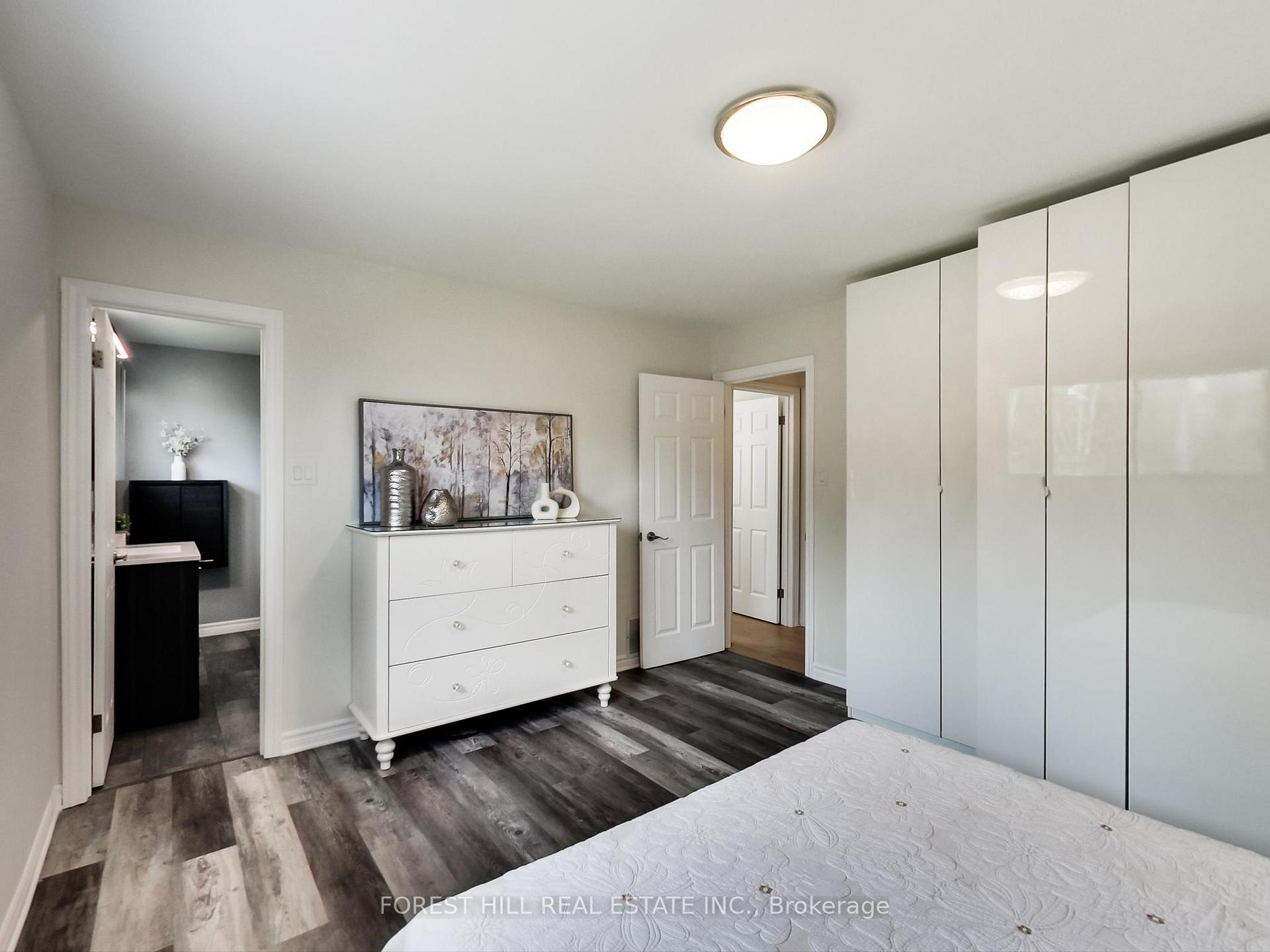 Photo 28 of 1153 Vernor Drive, Innisfil, Gilford — HOMEH