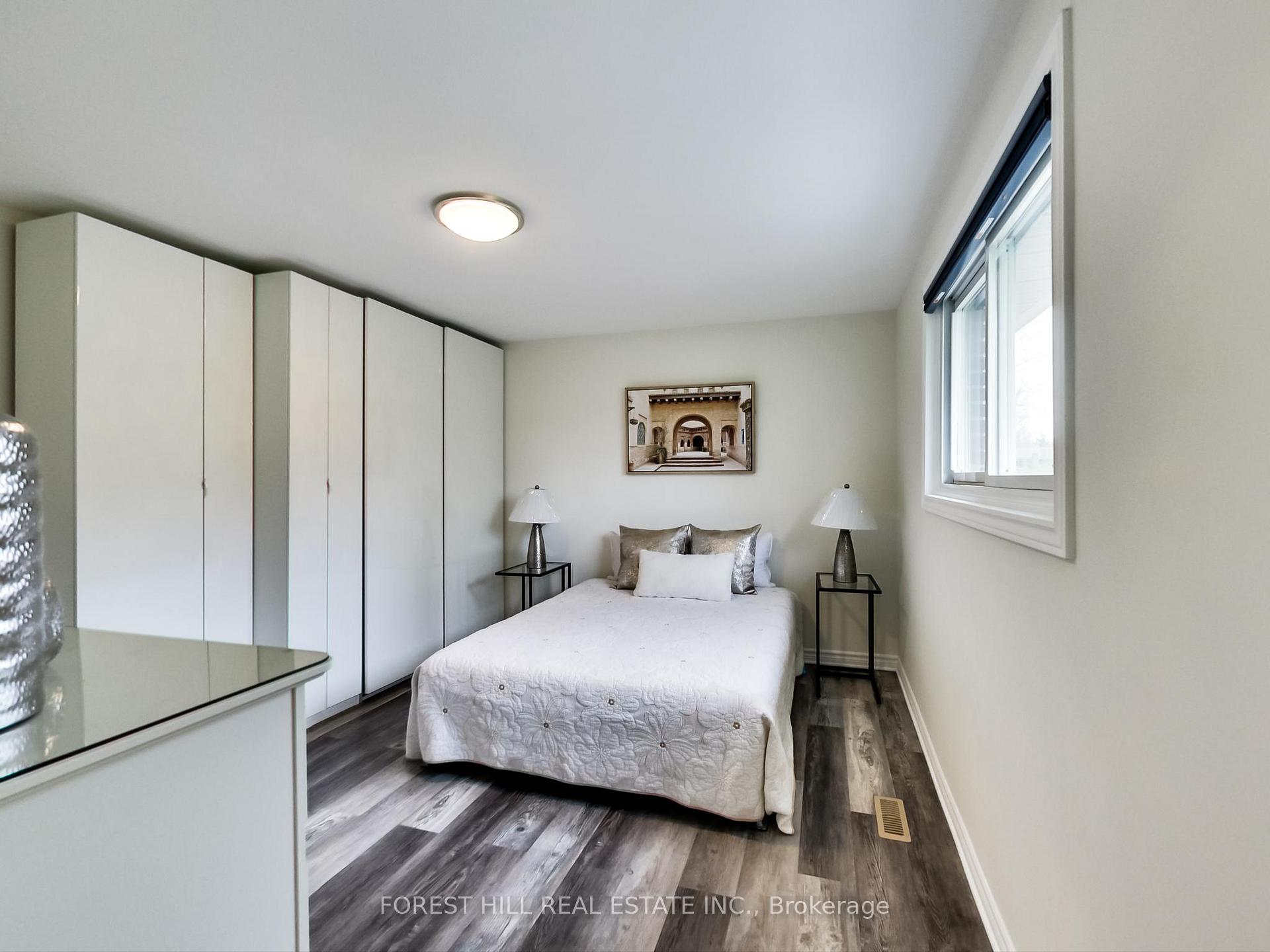 Photo 29 of 1153 Vernor Drive, Innisfil, Gilford — HOMEH