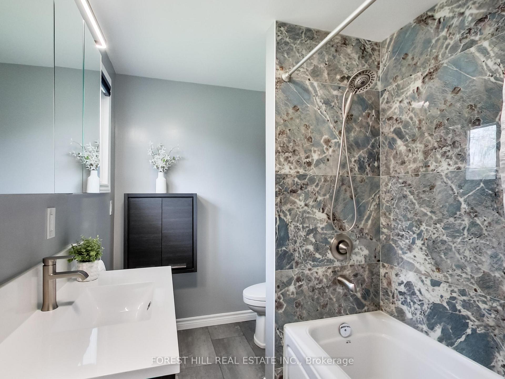 Photo 30 of 1153 Vernor Drive, Innisfil, Gilford — HOMEH