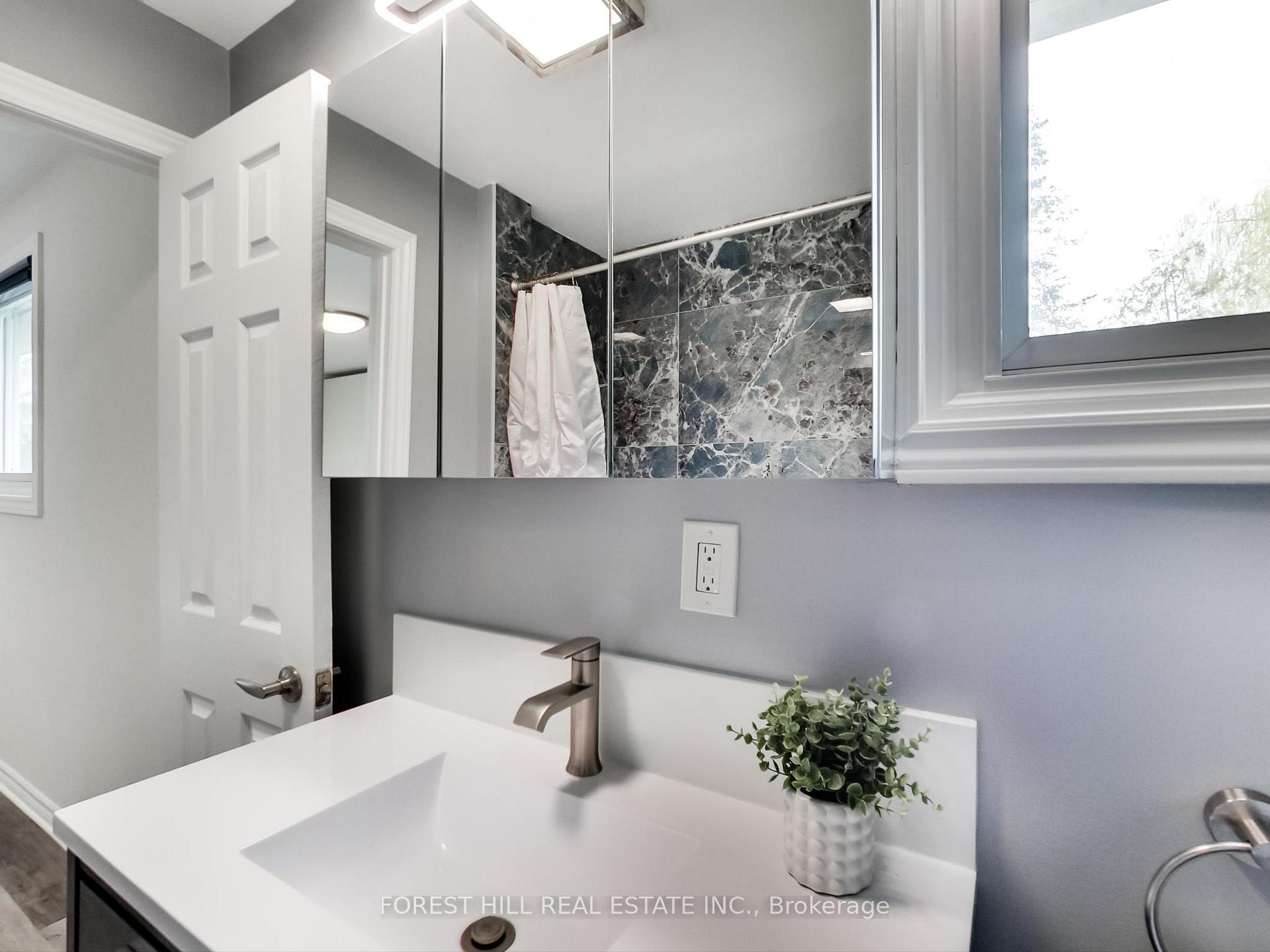 Photo 31 of 1153 Vernor Drive, Innisfil, Gilford — HOMEH
