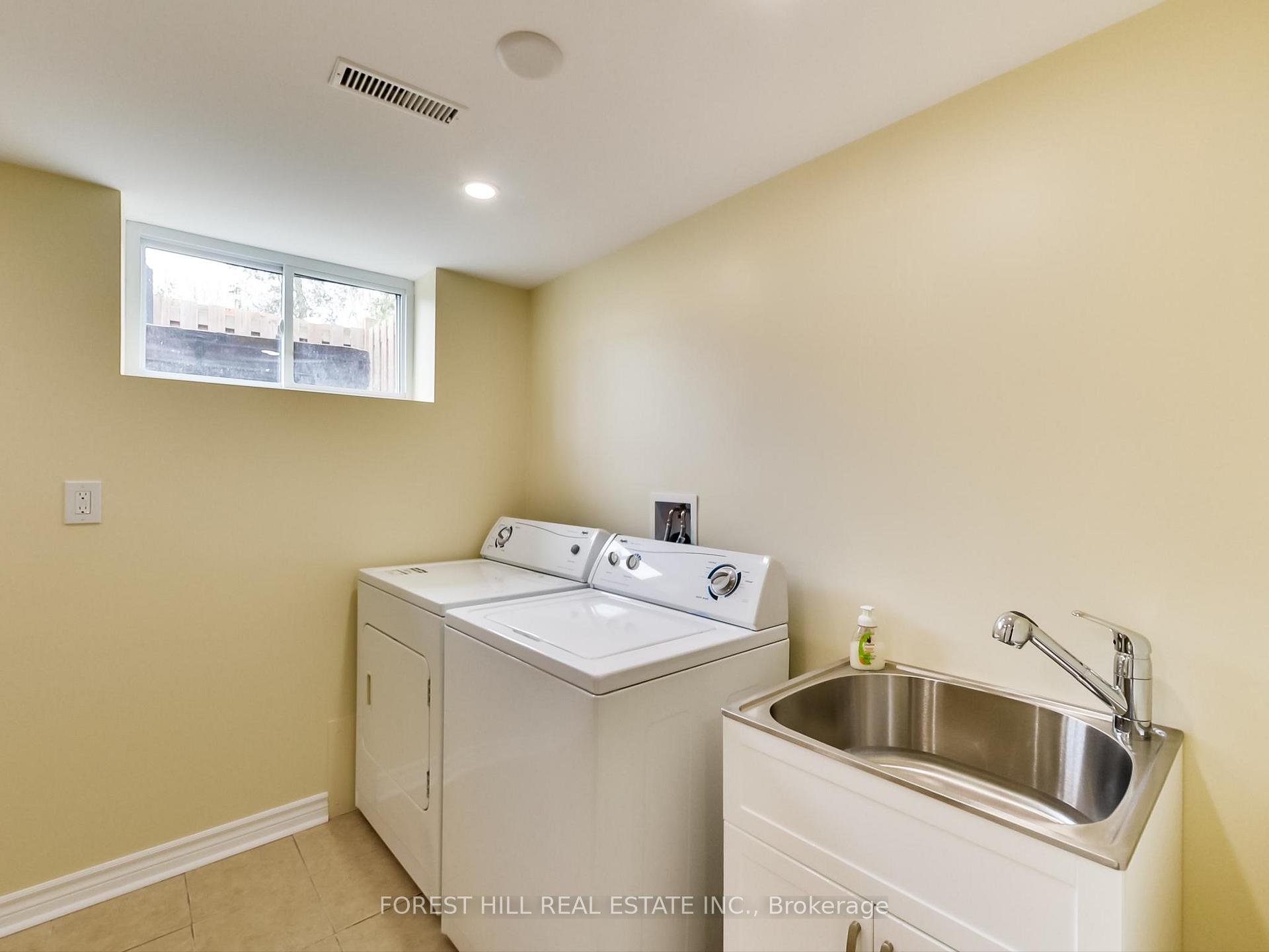 Photo 38 of 1153 Vernor Drive, Innisfil, Gilford — HOMEH
